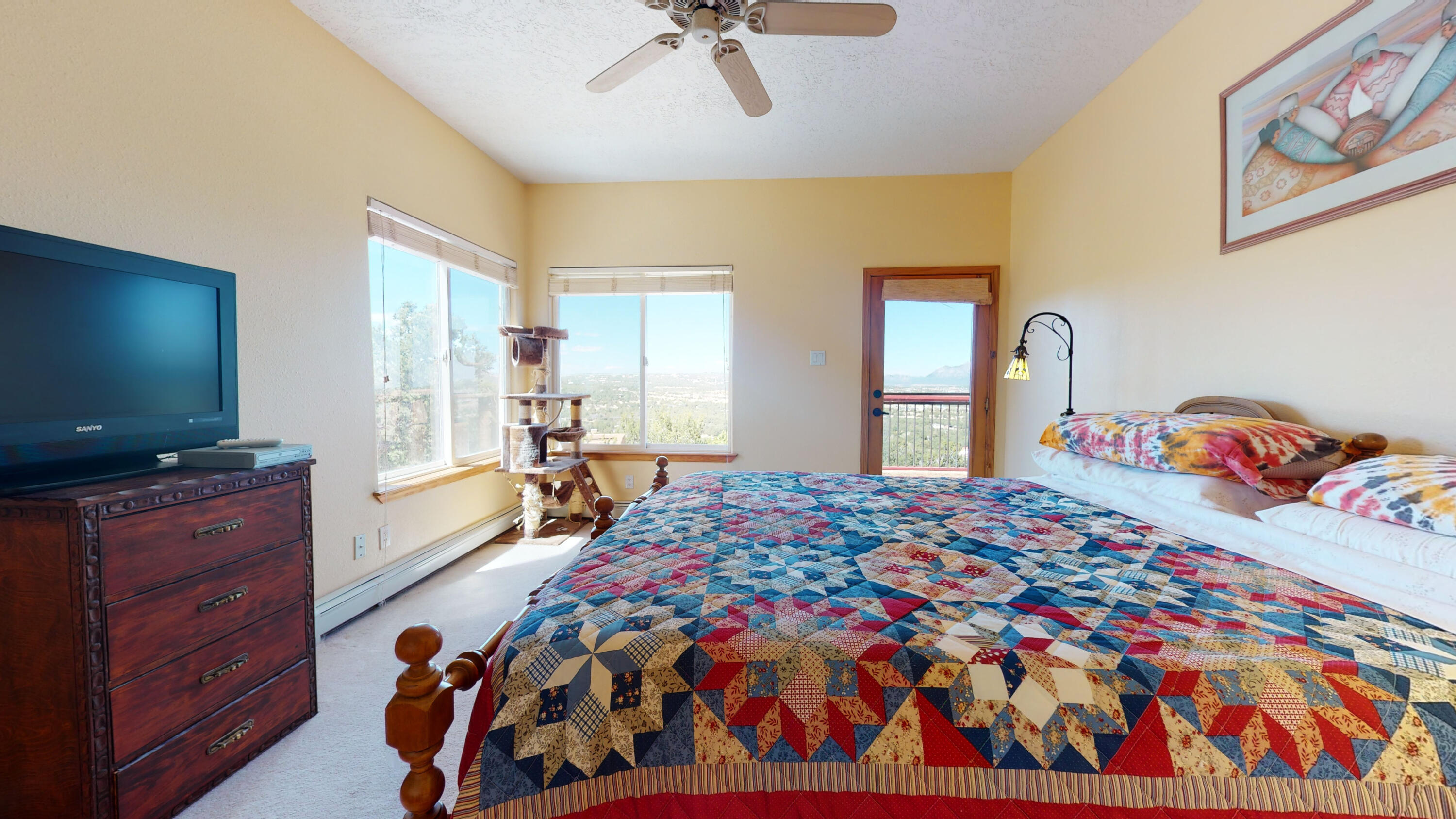 30 Anne Pickard Loop