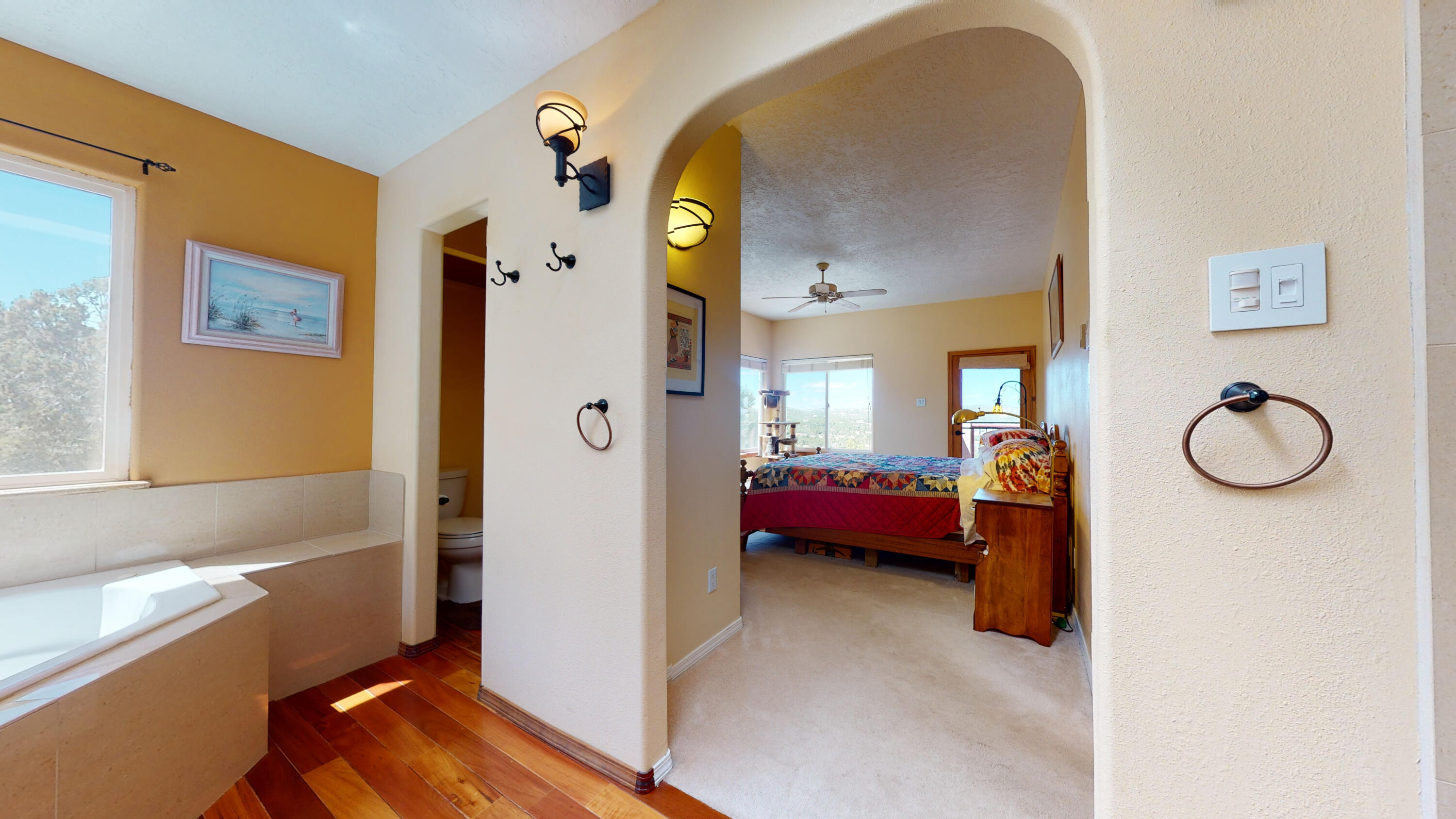 30 Anne Pickard Loop