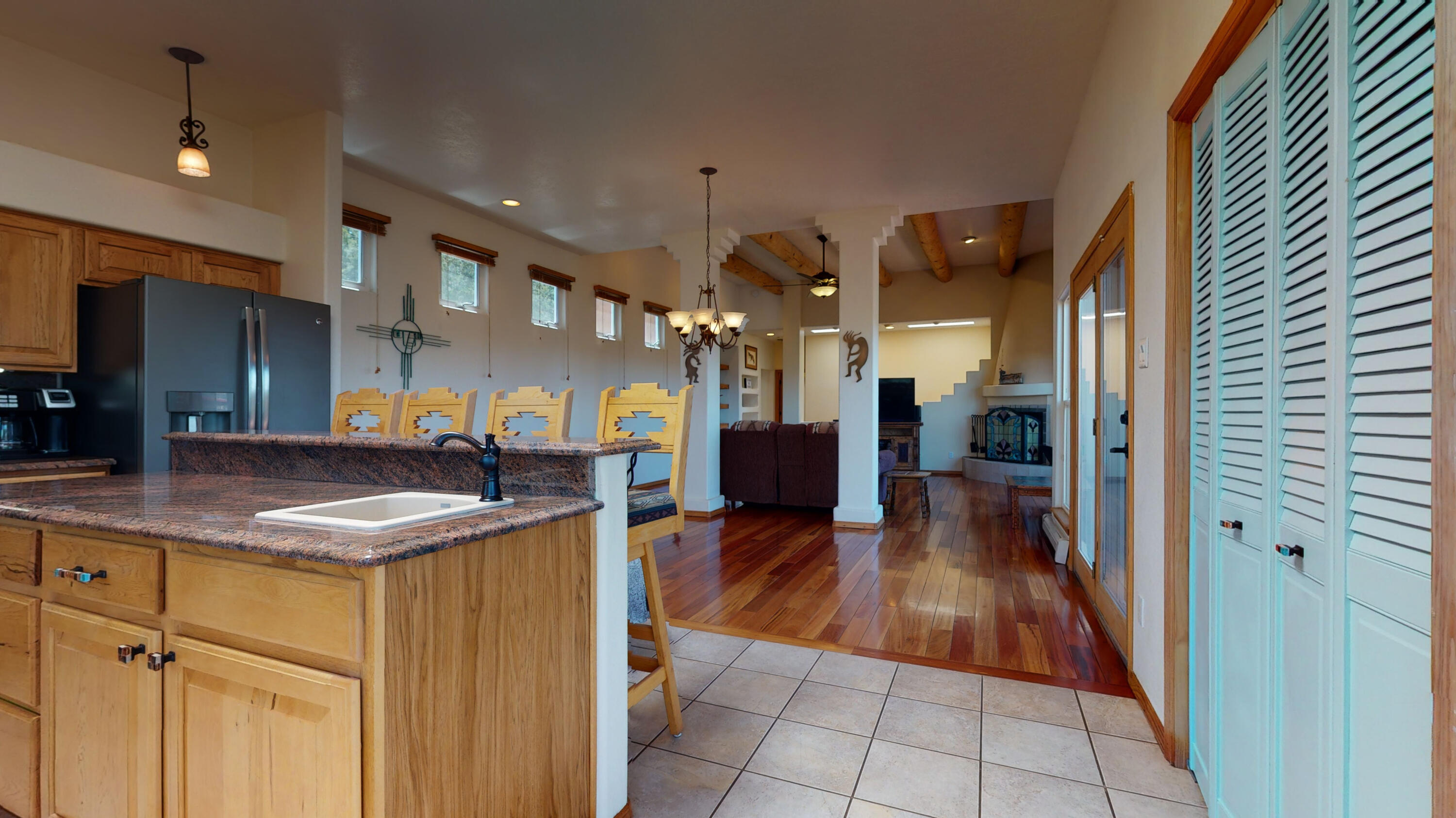 30 Anne Pickard Loop