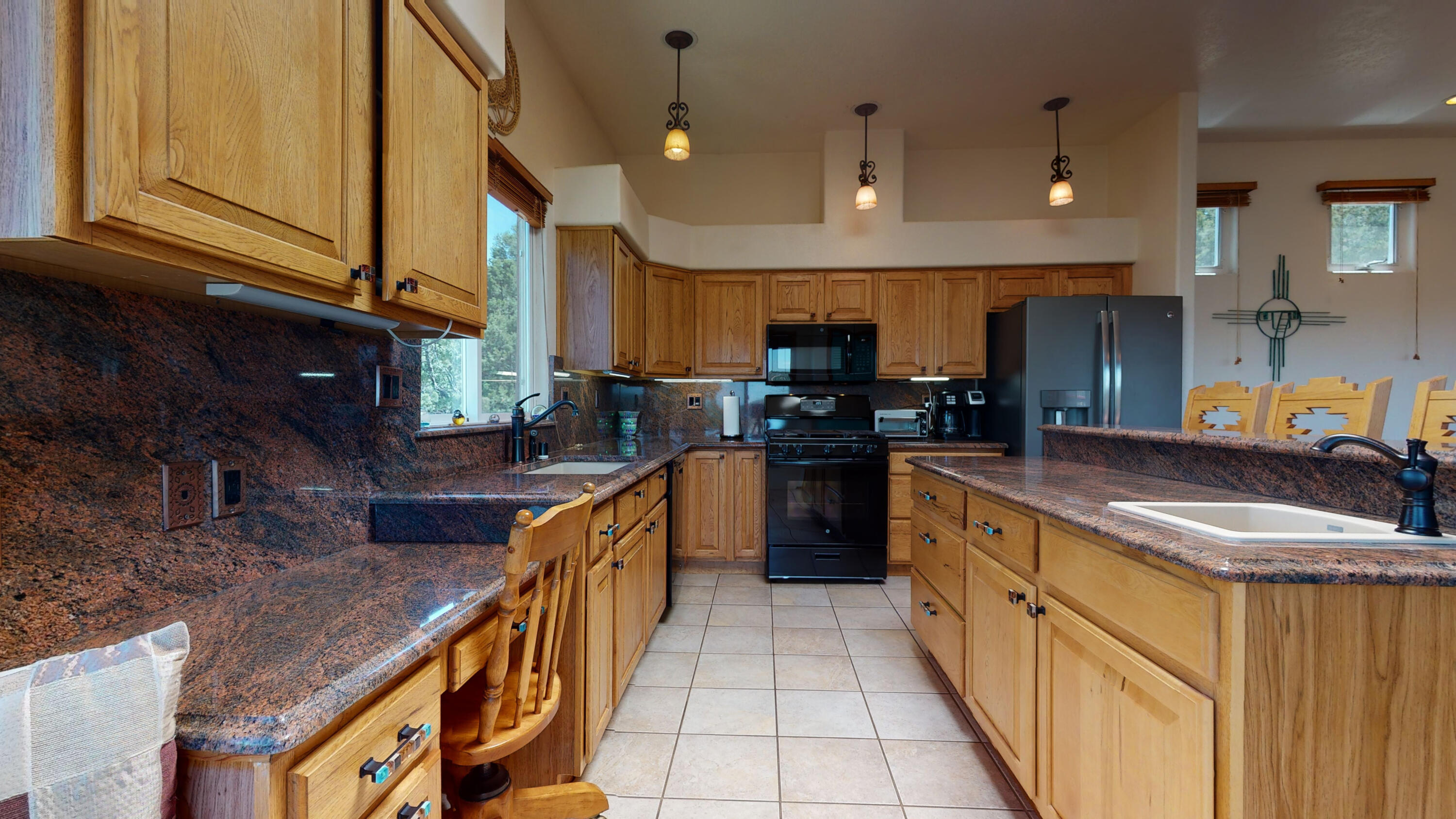 30 Anne Pickard Loop