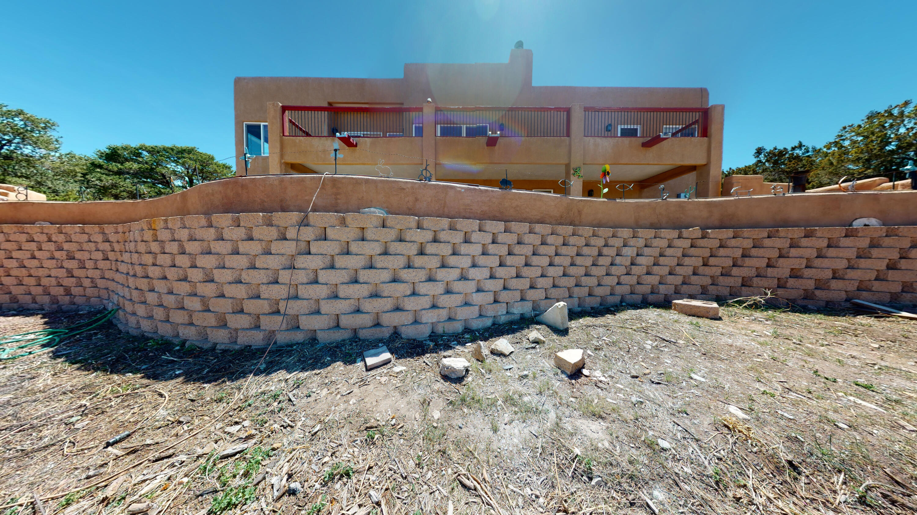 30 Anne Pickard Loop