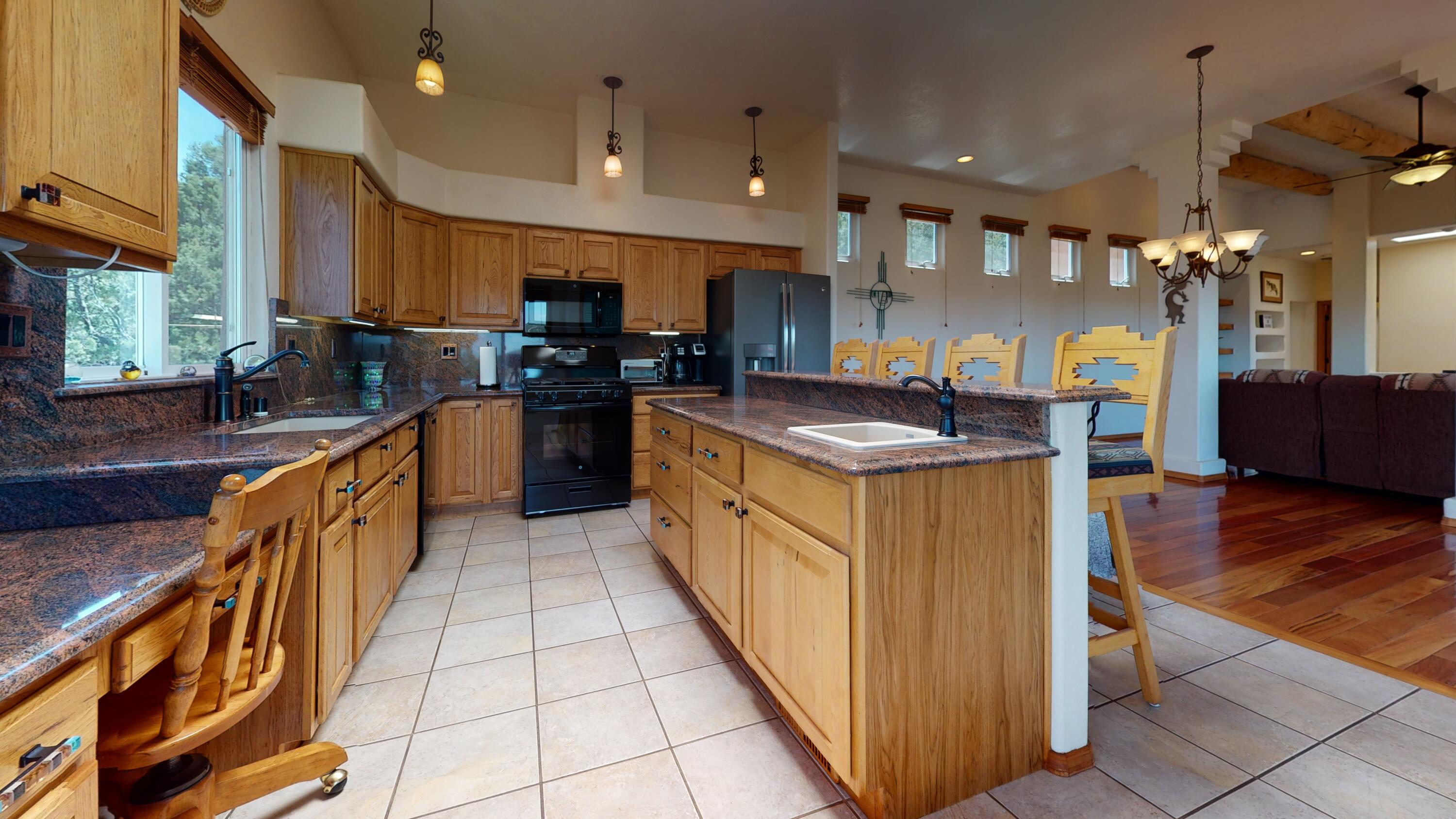 30 Anne Pickard Loop