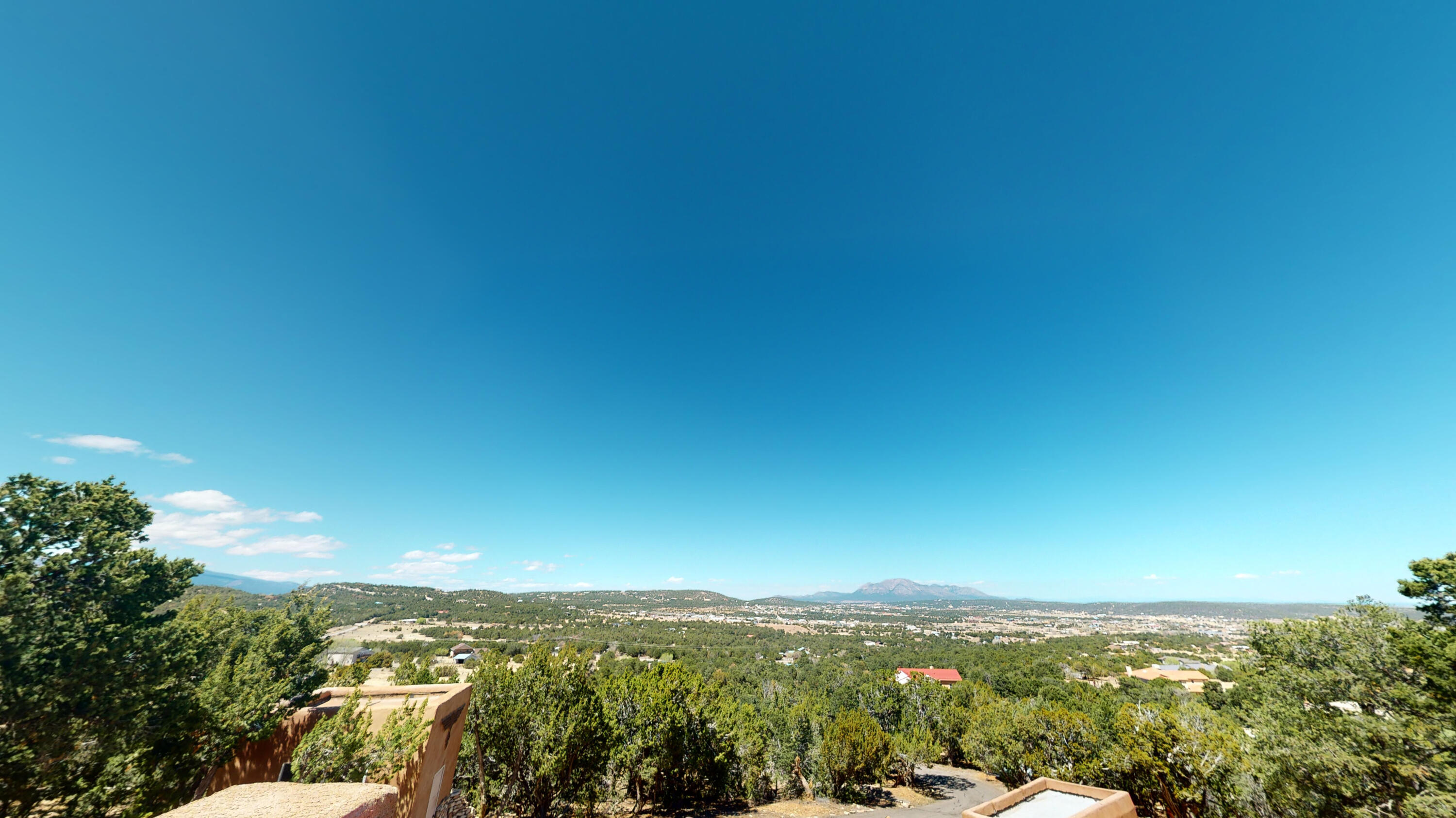 30 Anne Pickard Loop