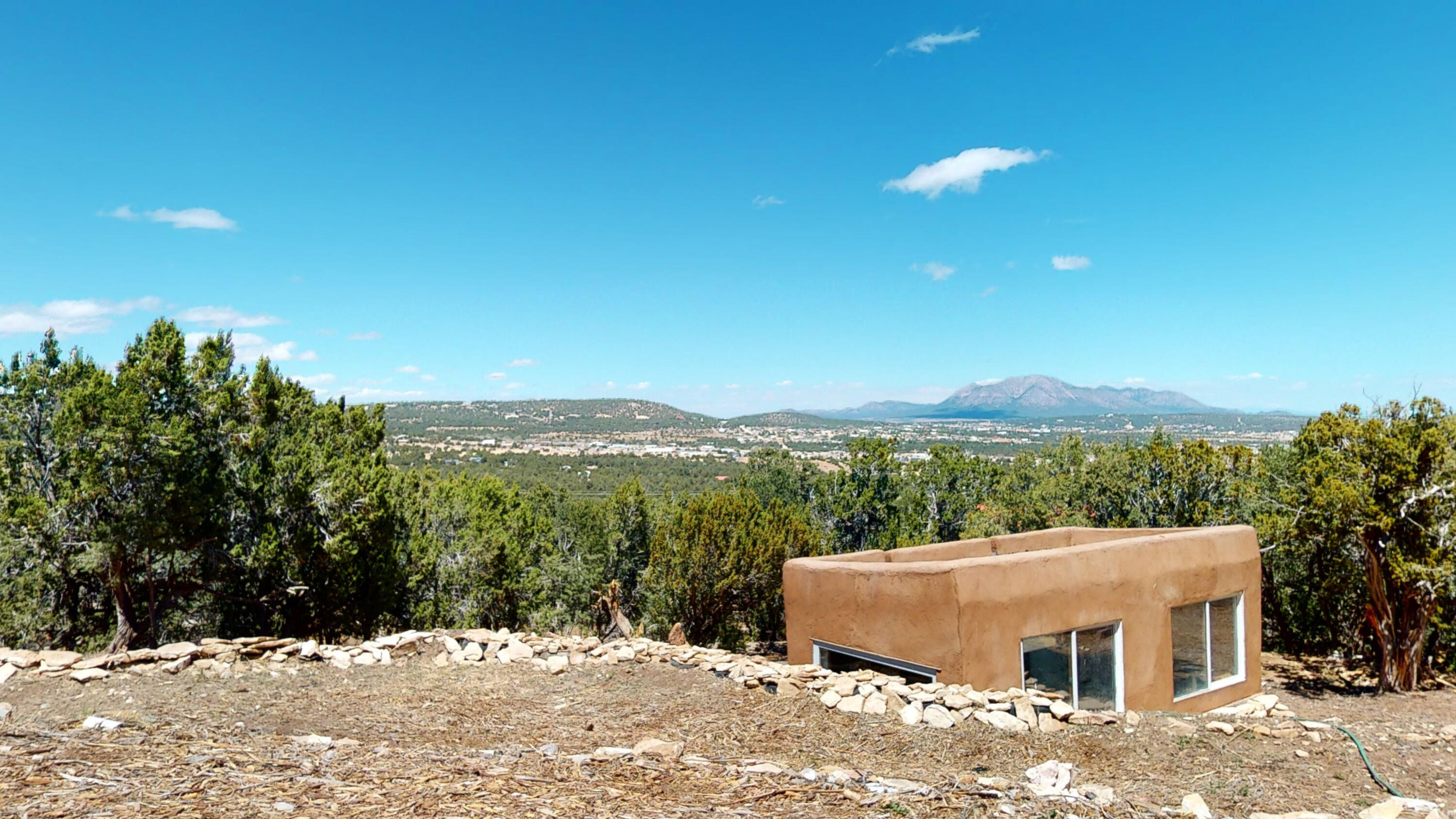 30 Anne Pickard Loop