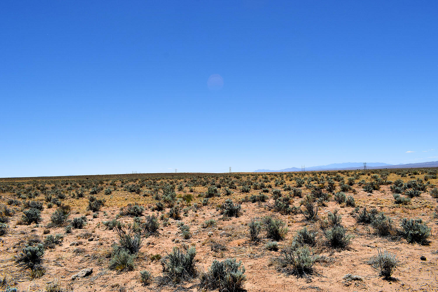 Lot 28 Rancho Rio Grande West 12