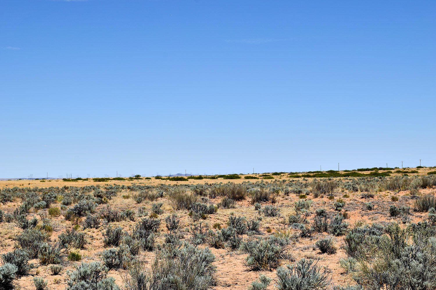 Lot 28 Rancho Rio Grande West 12