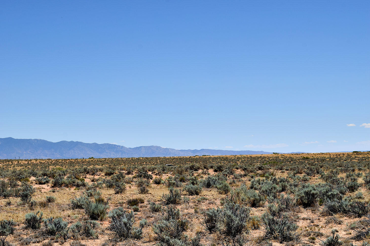 Lot 28 Rancho Rio Grande West 12