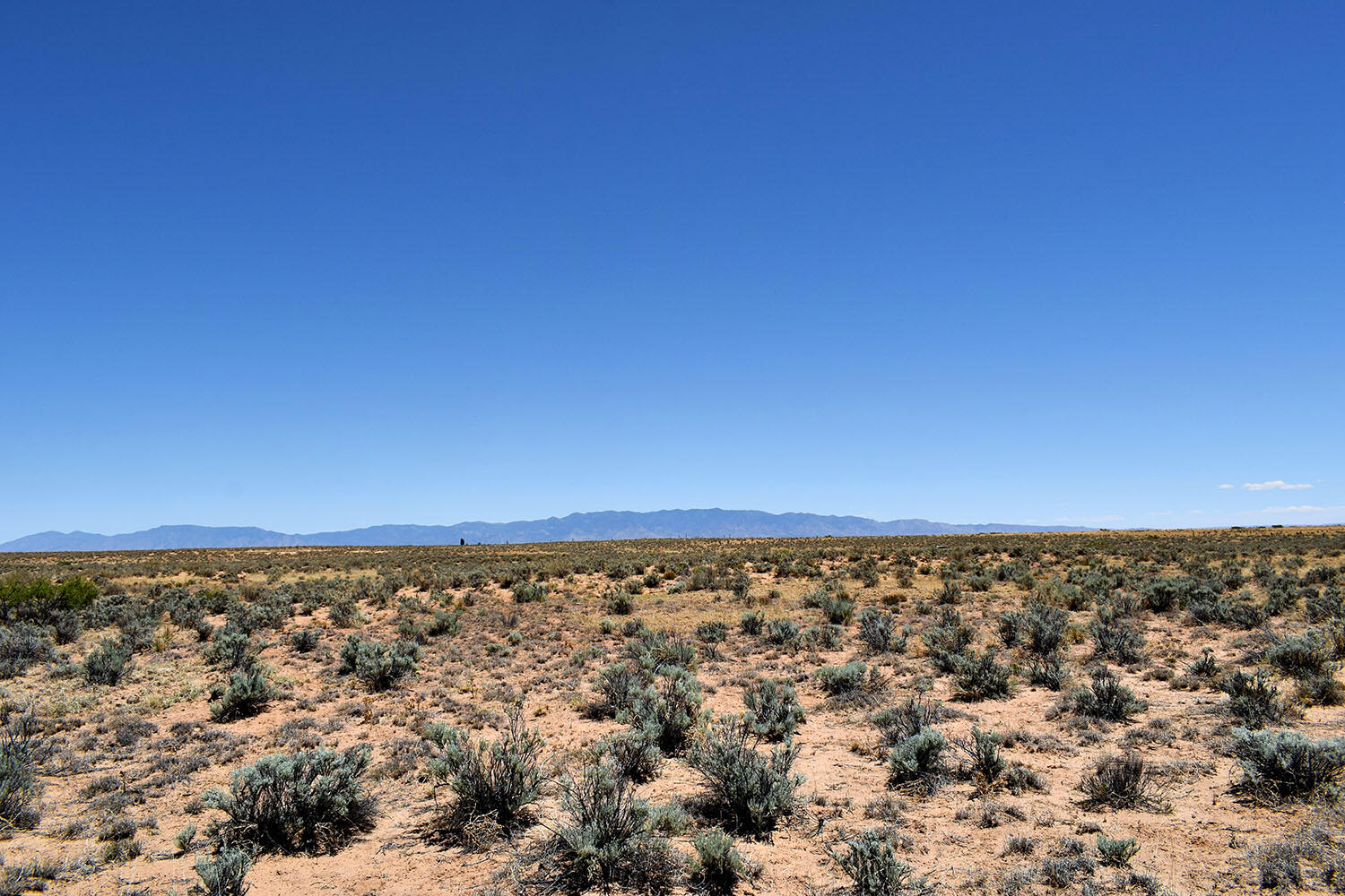 Lot 28 Rancho Rio Grande West 12