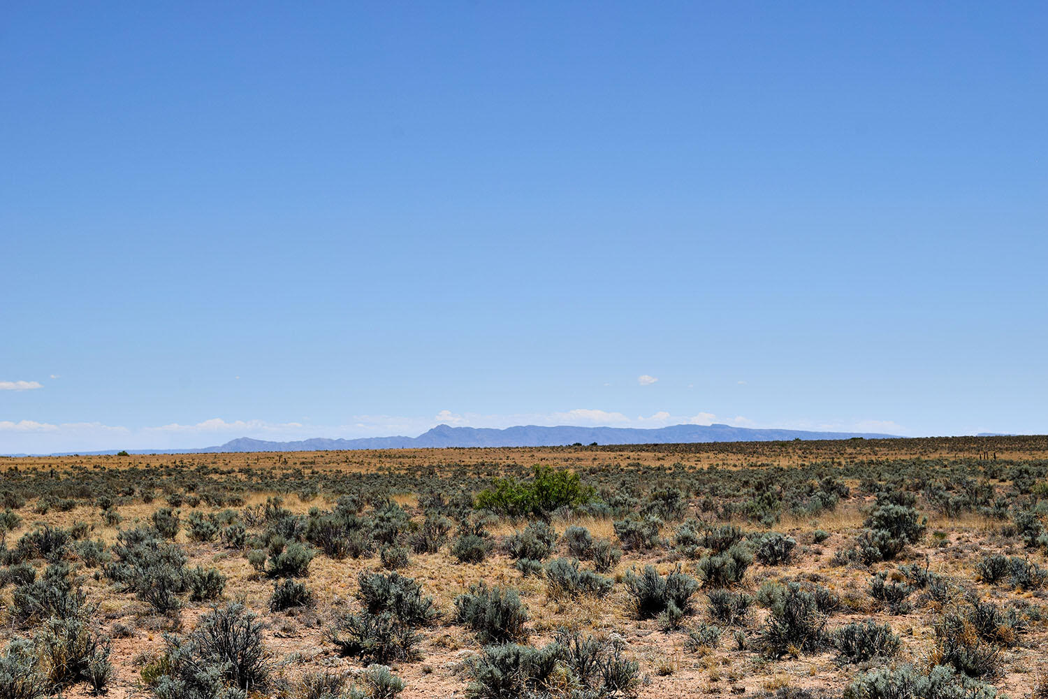 Lot 28 Rancho Rio Grande West 12