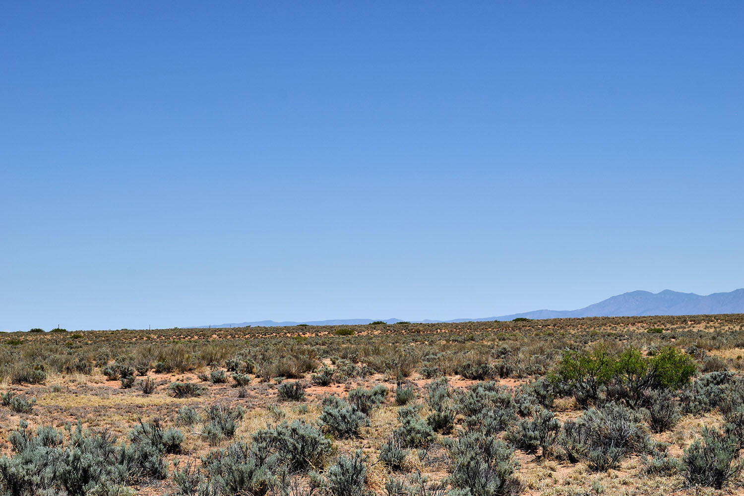 Lot 28 Rancho Rio Grande West 12