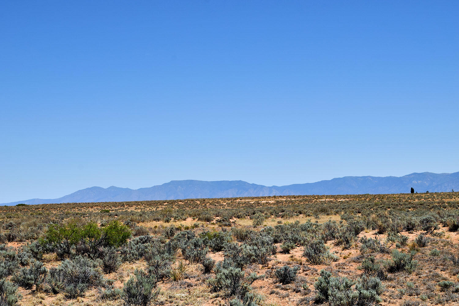 Lot 28 Rancho Rio Grande West 12