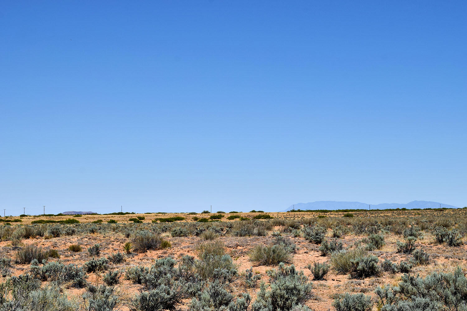 Lot 28 Rancho Rio Grande West 12