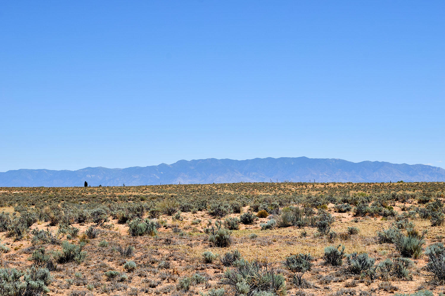 Lot 28 Rancho Rio Grande West 12