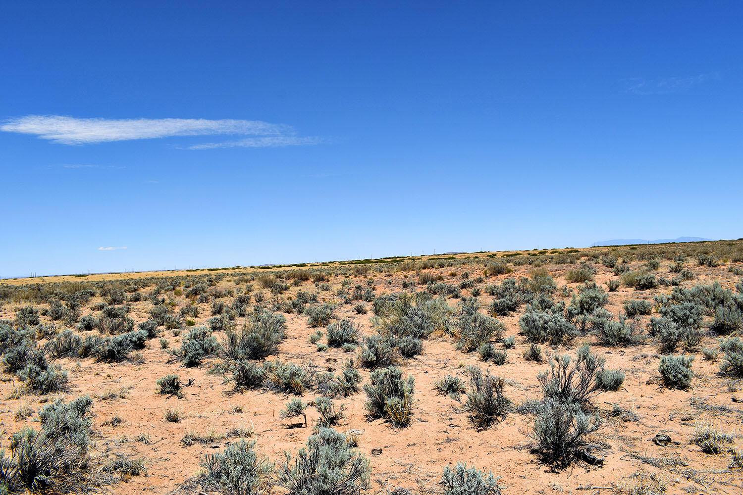 Lot 28 Rancho Rio Grande West 12