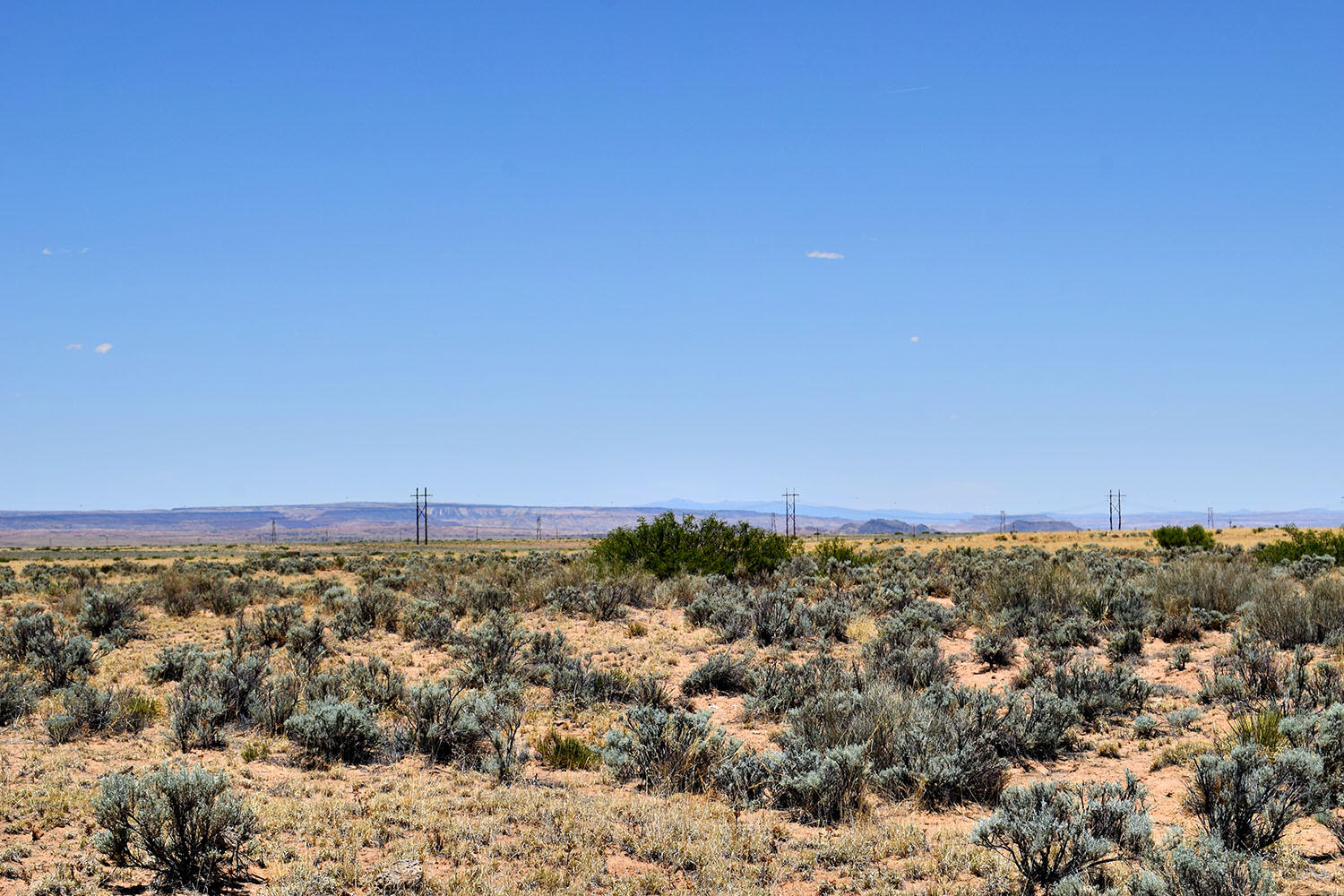 Lot 28 Rancho Rio Grande West 12