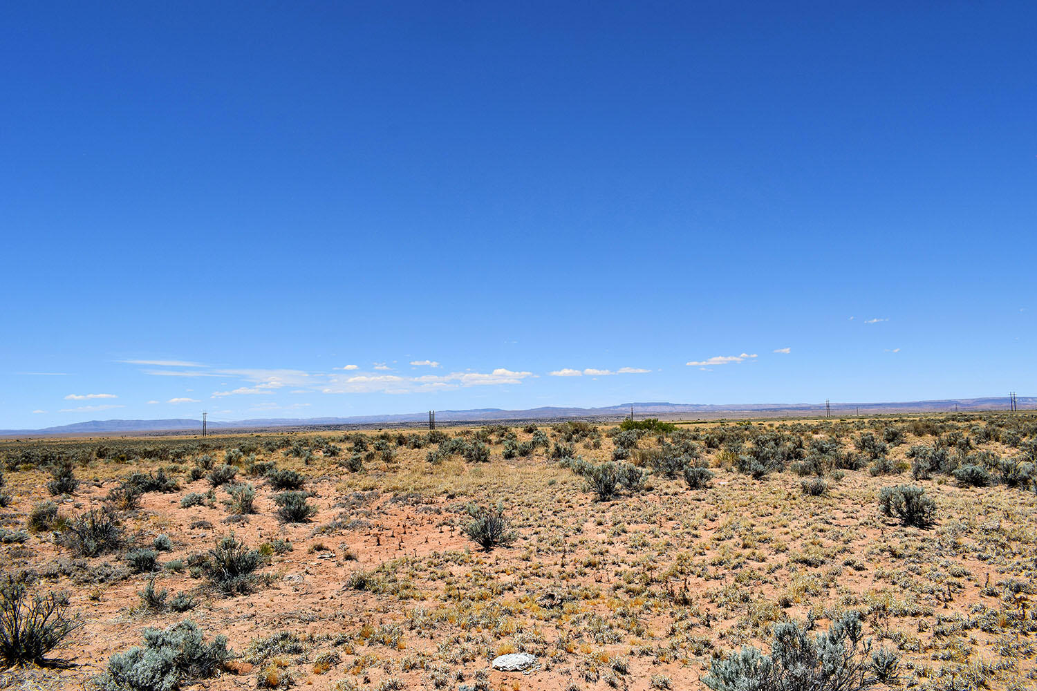 Lot 28 Rancho Rio Grande West 12
