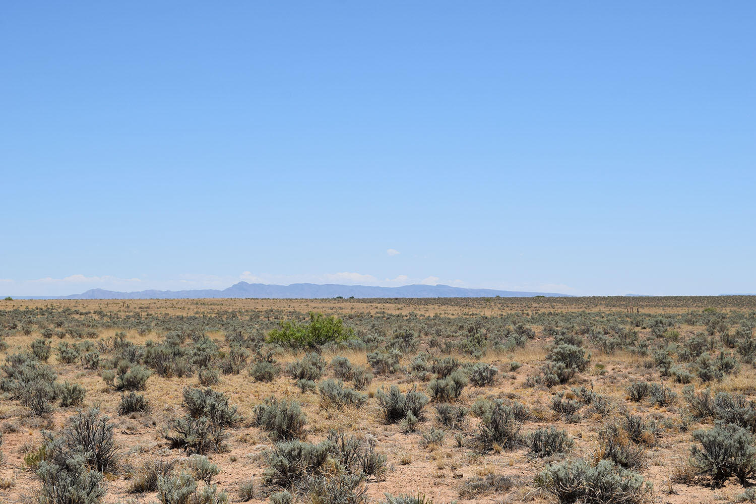Lot 28 Rancho Rio Grande West 12