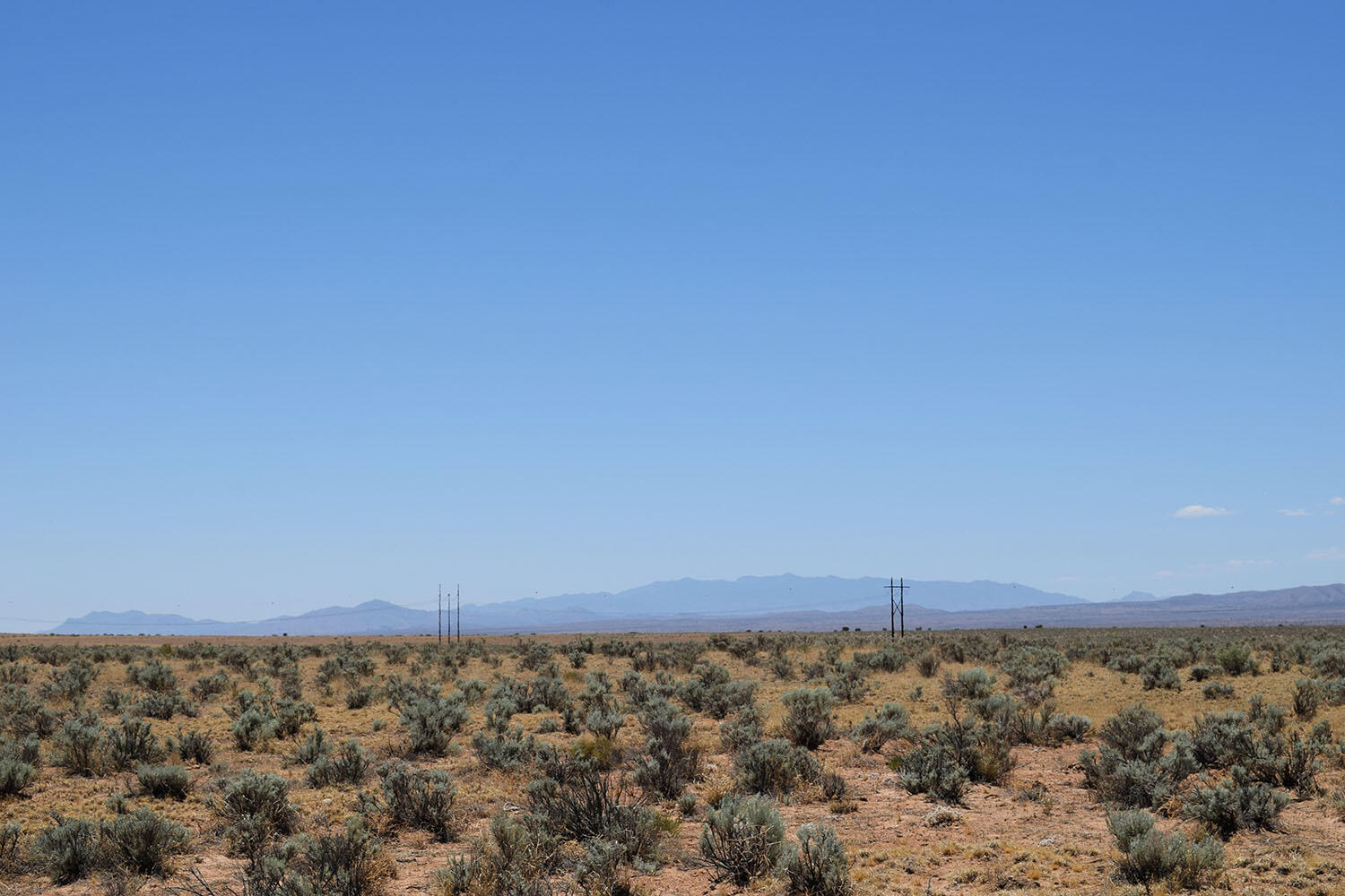 Lot 28 Rancho Rio Grande West 12