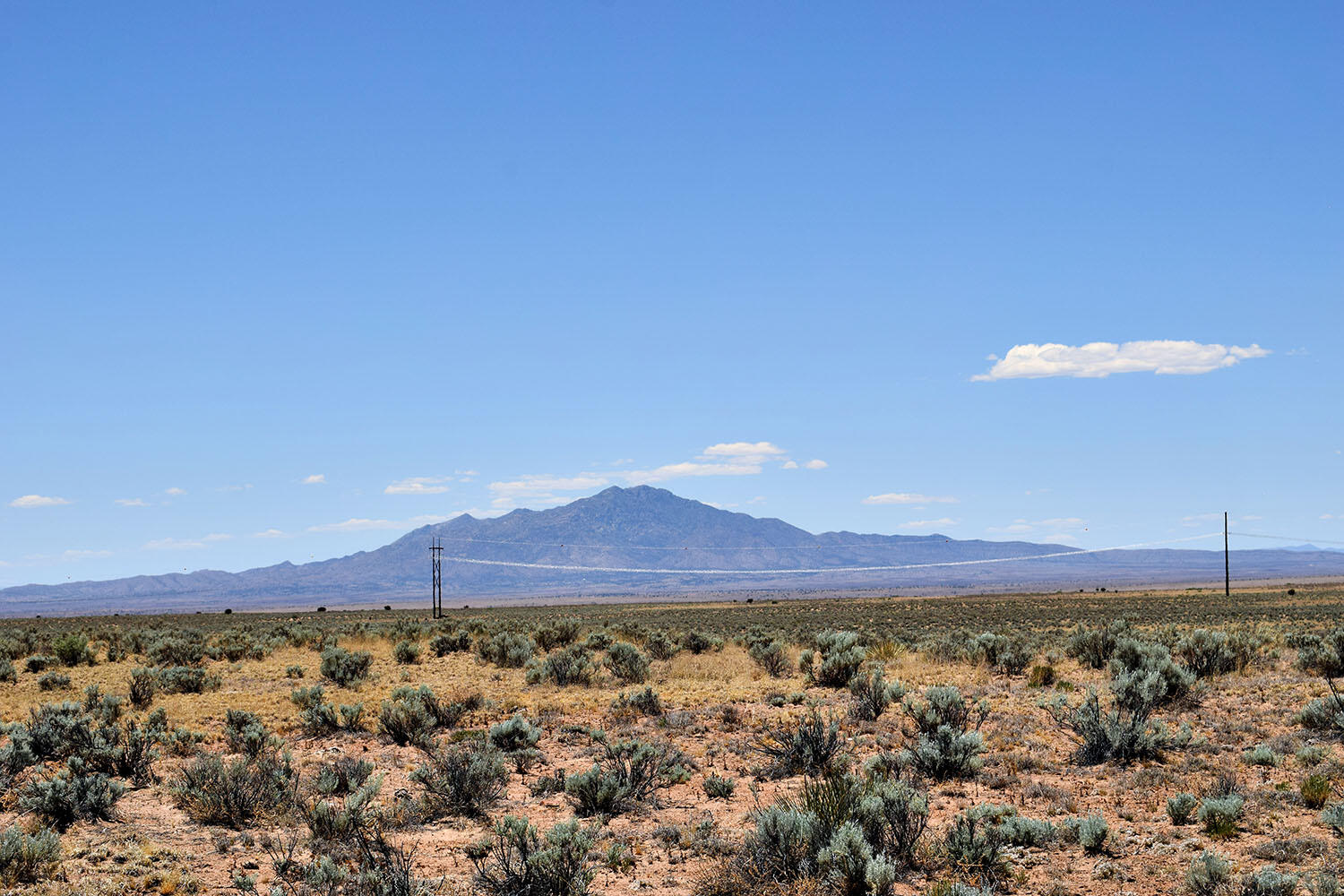 Lot 28 Rancho Rio Grande West 12