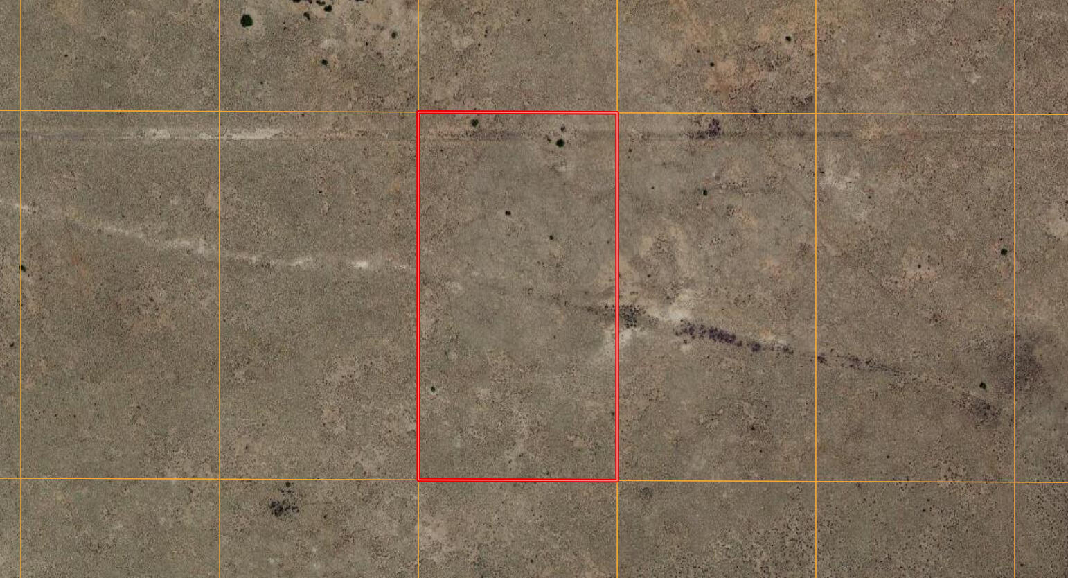 Lot 28 Rancho Rio Grande West 12