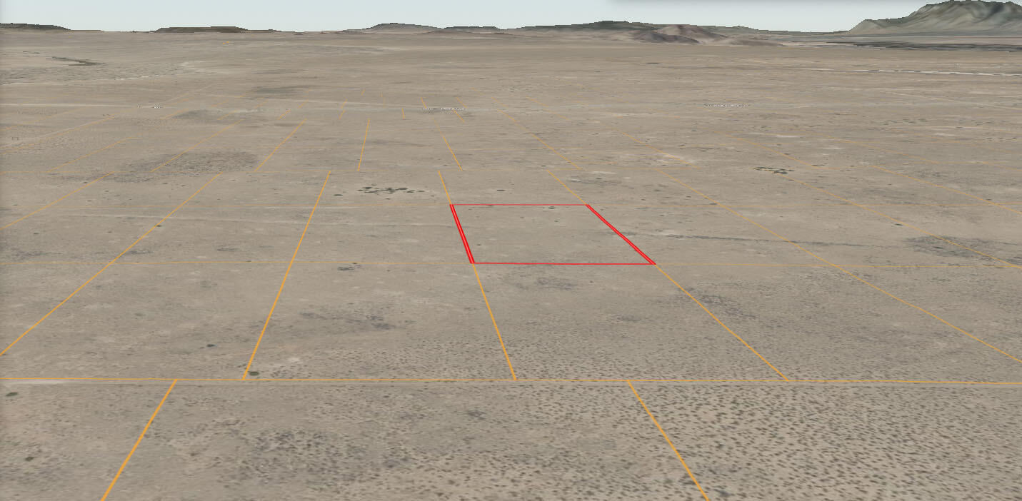 Lot 28 Rancho Rio Grande West 12