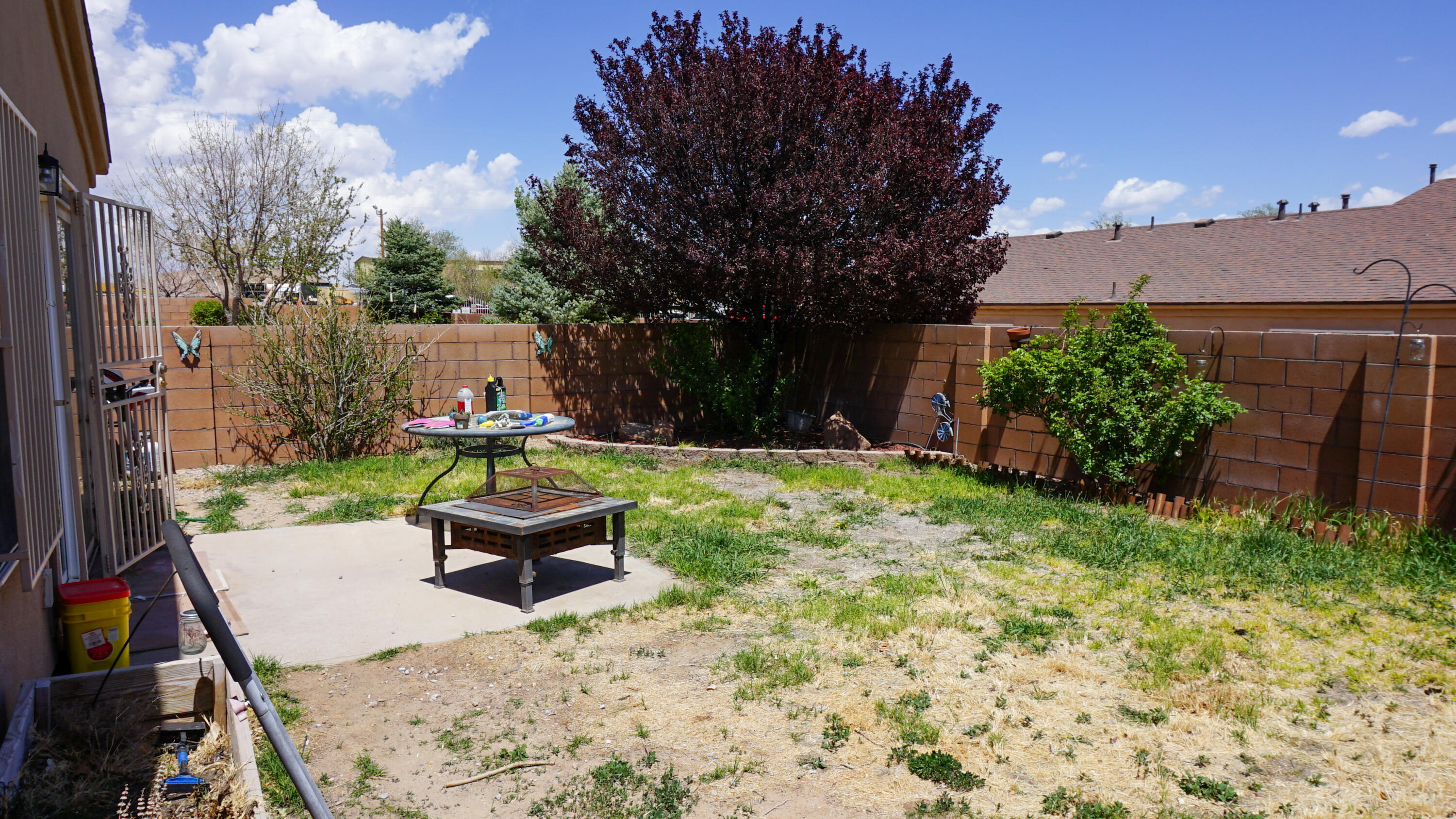 4304 MATCHLOCK Court SW