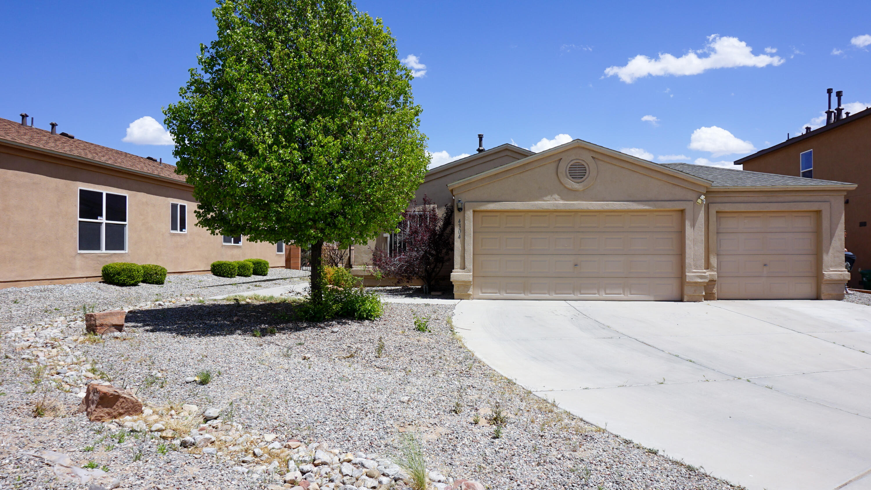 4304 MATCHLOCK Court SW
