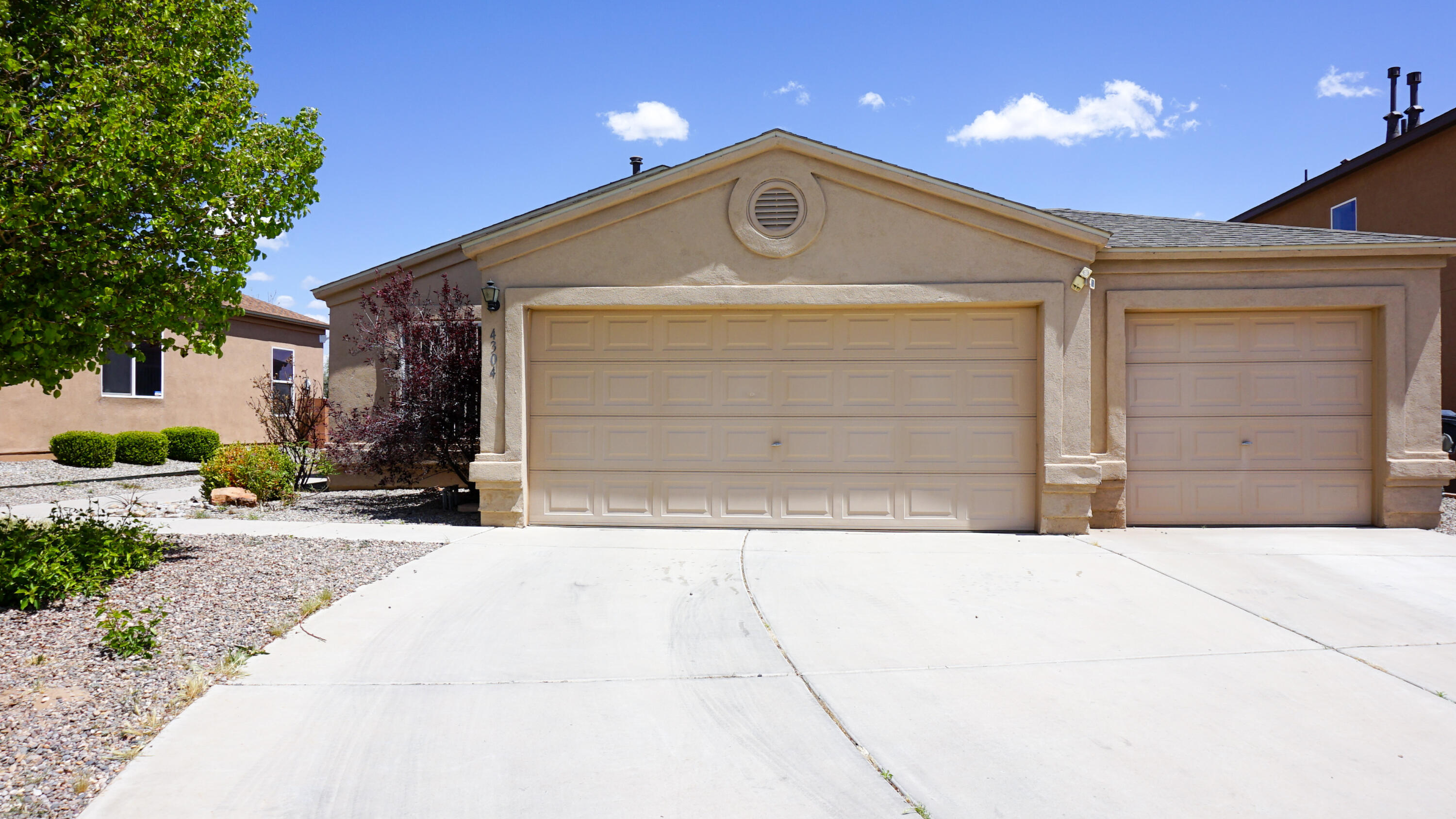 4304 MATCHLOCK Court SW