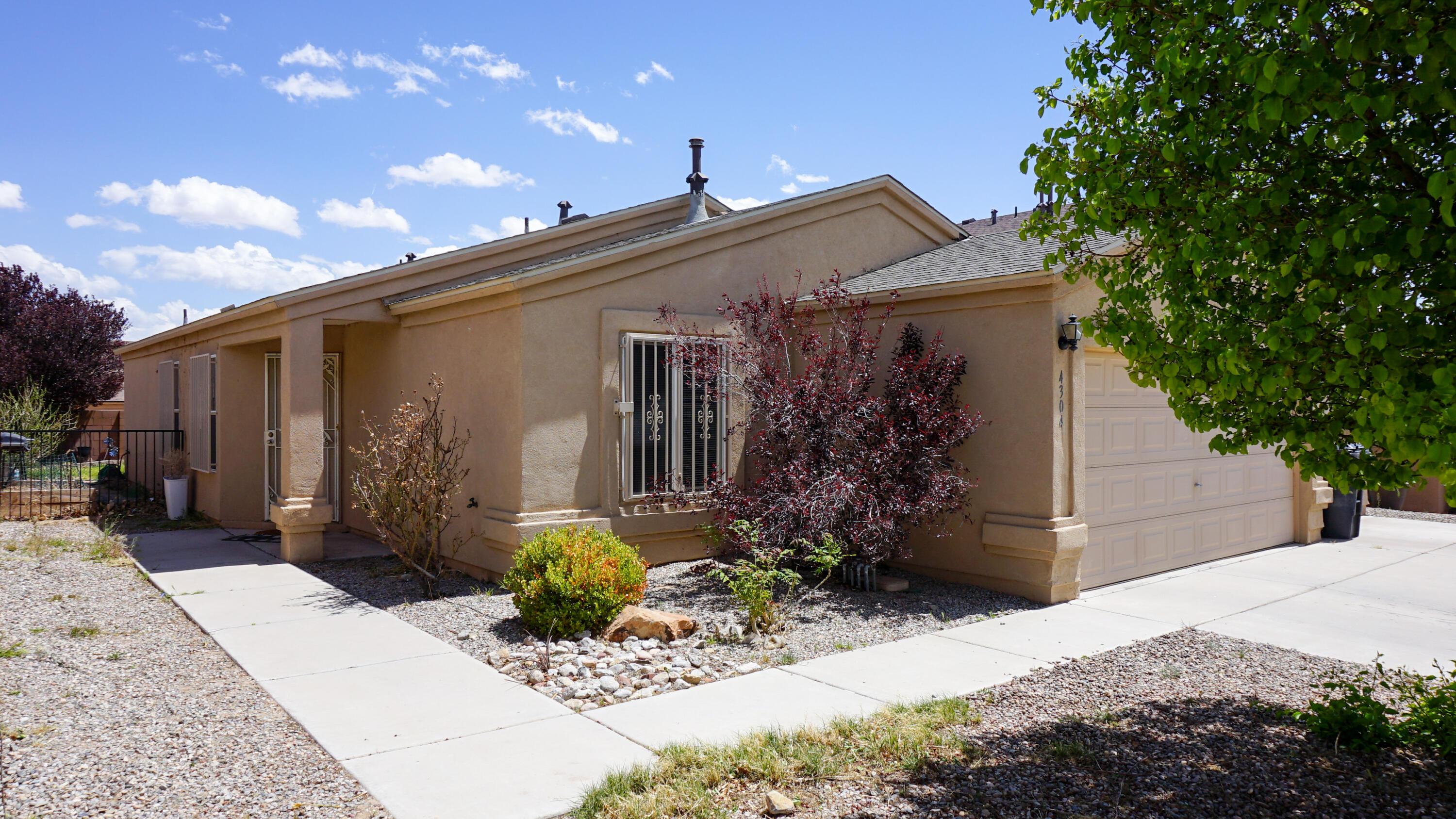 4304 MATCHLOCK Court SW