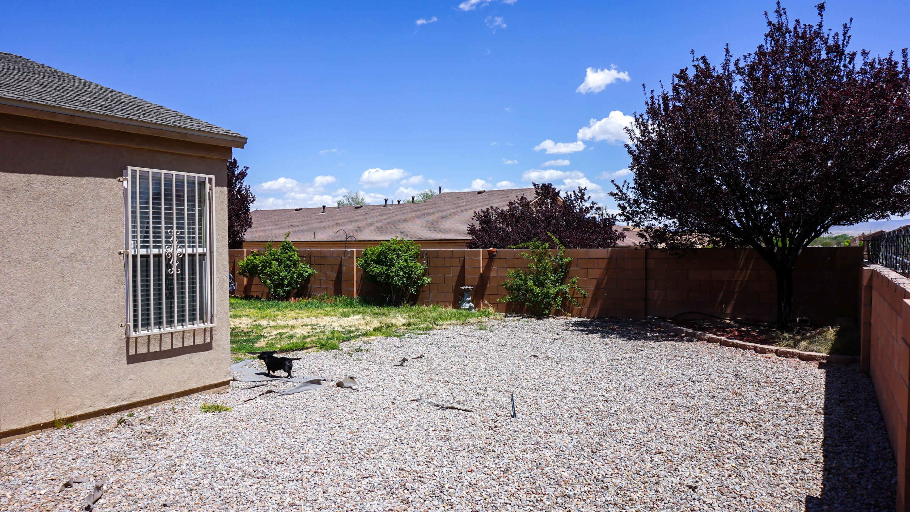 4304 MATCHLOCK Court SW