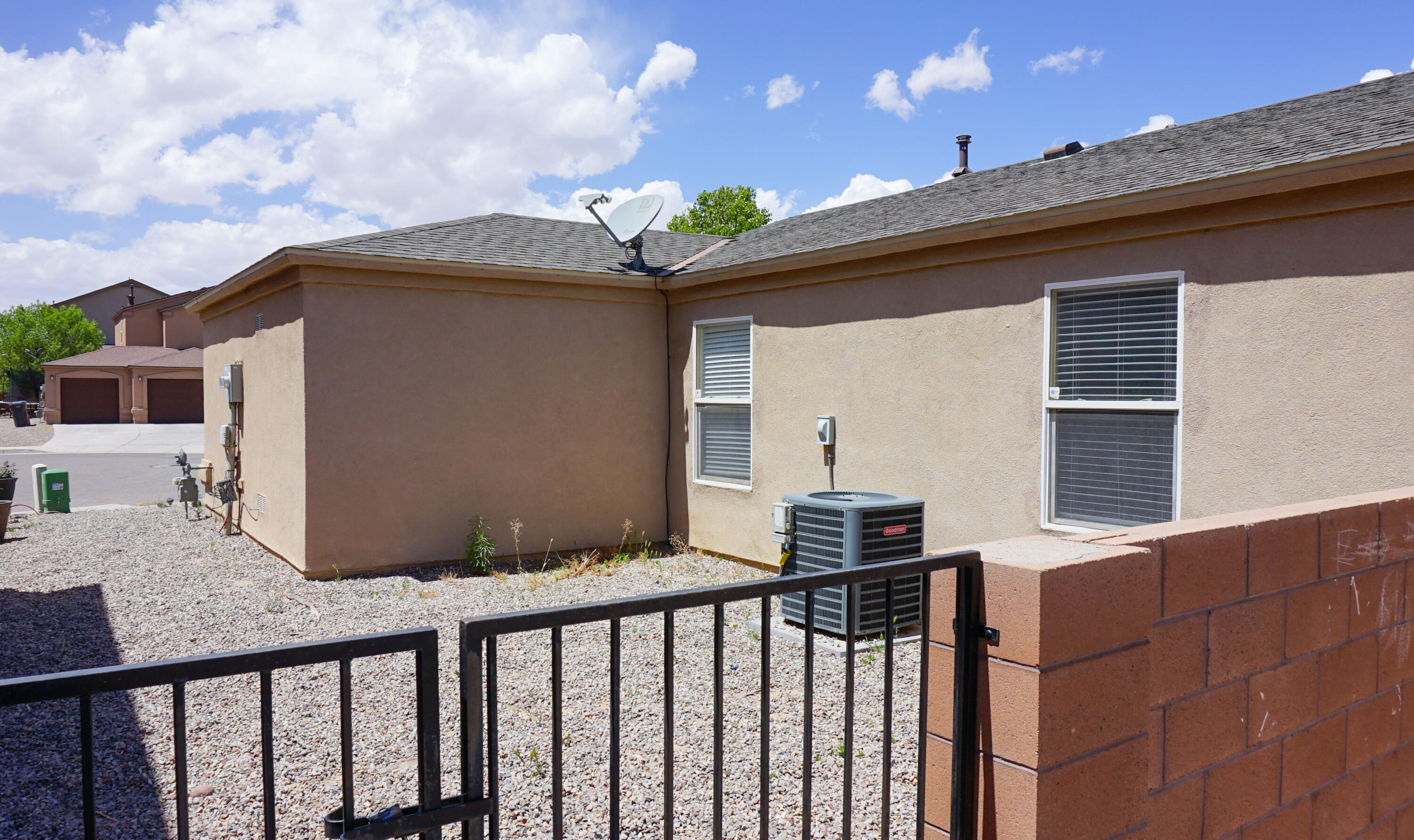 4304 MATCHLOCK Court SW