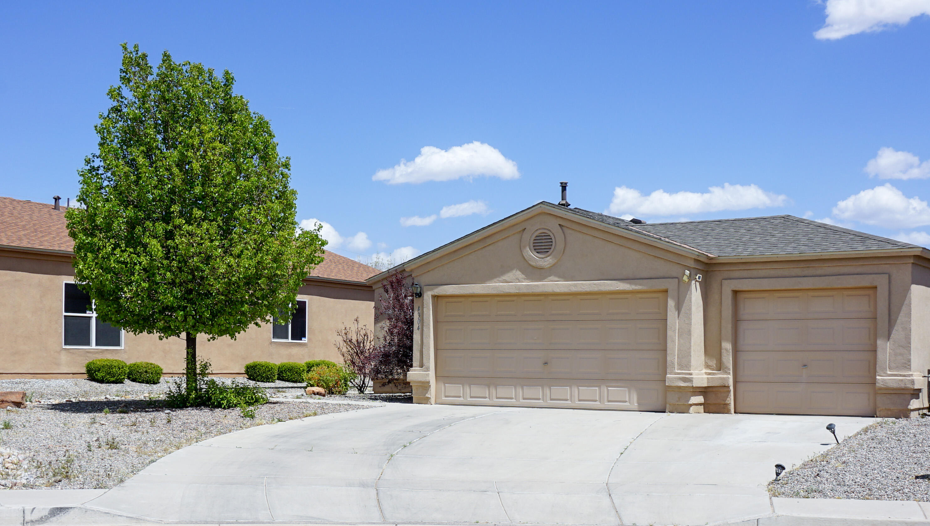 4304 MATCHLOCK Court SW