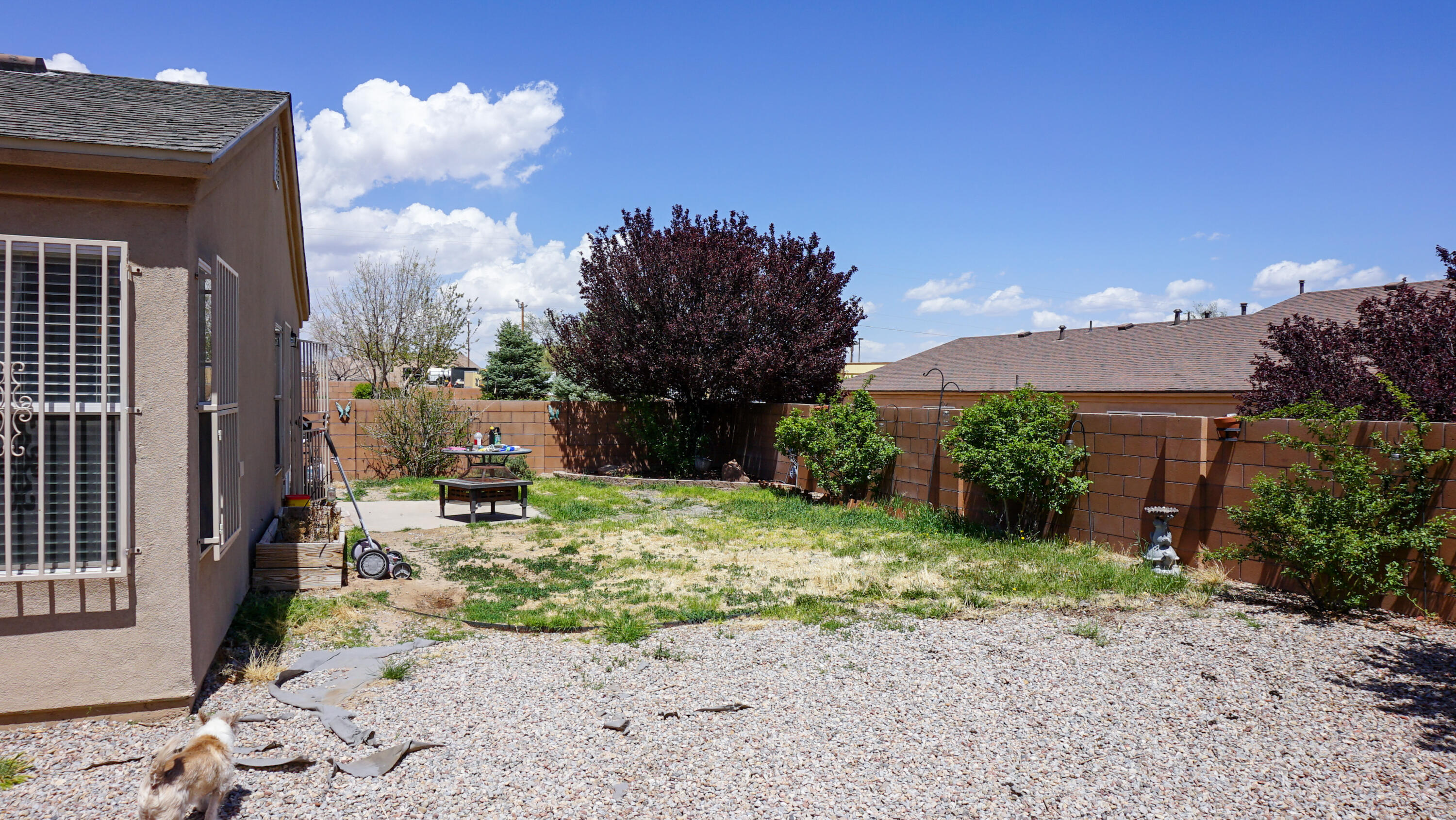 4304 MATCHLOCK Court SW