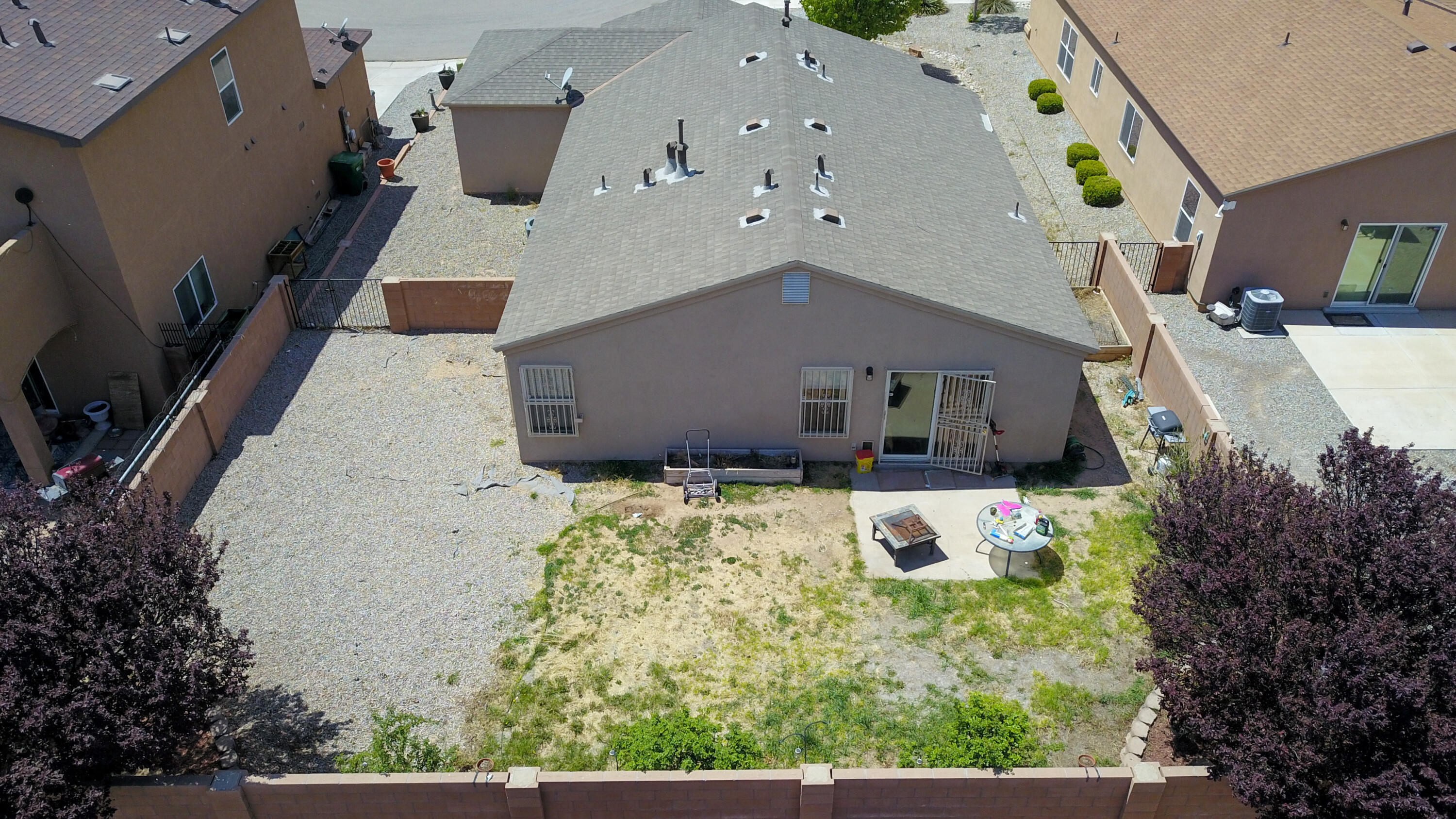 4304 MATCHLOCK Court SW