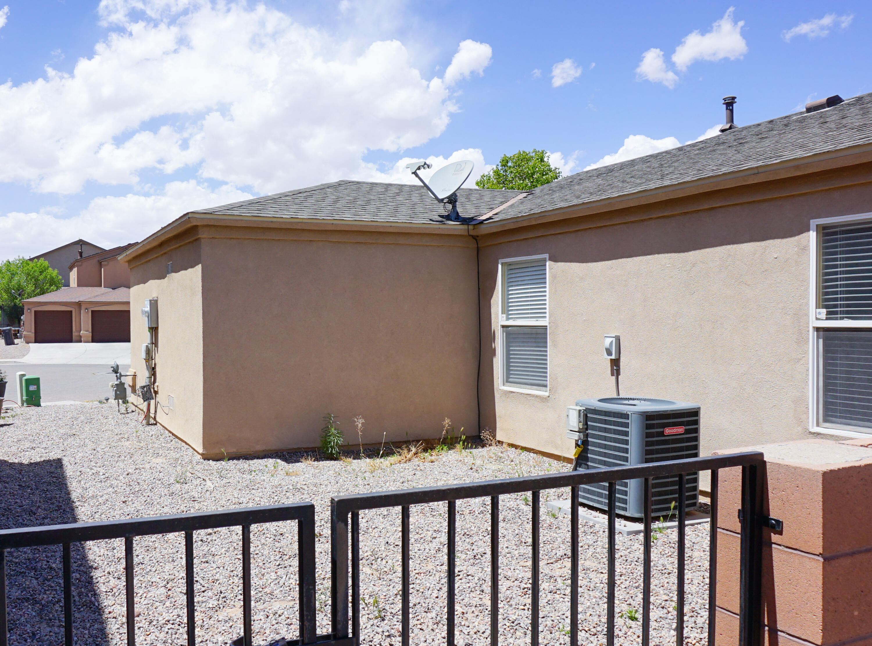 4304 MATCHLOCK Court SW