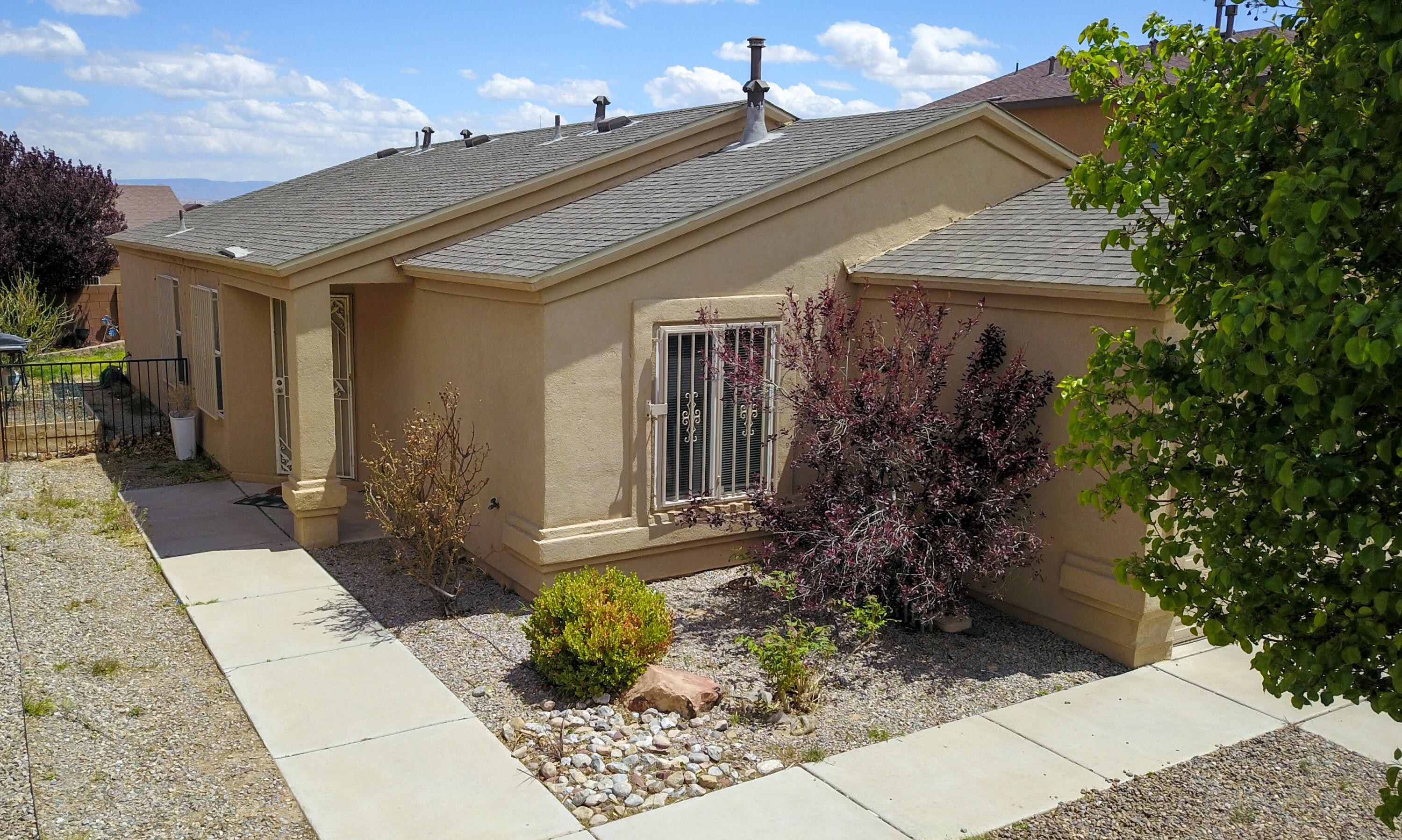4304 MATCHLOCK Court SW