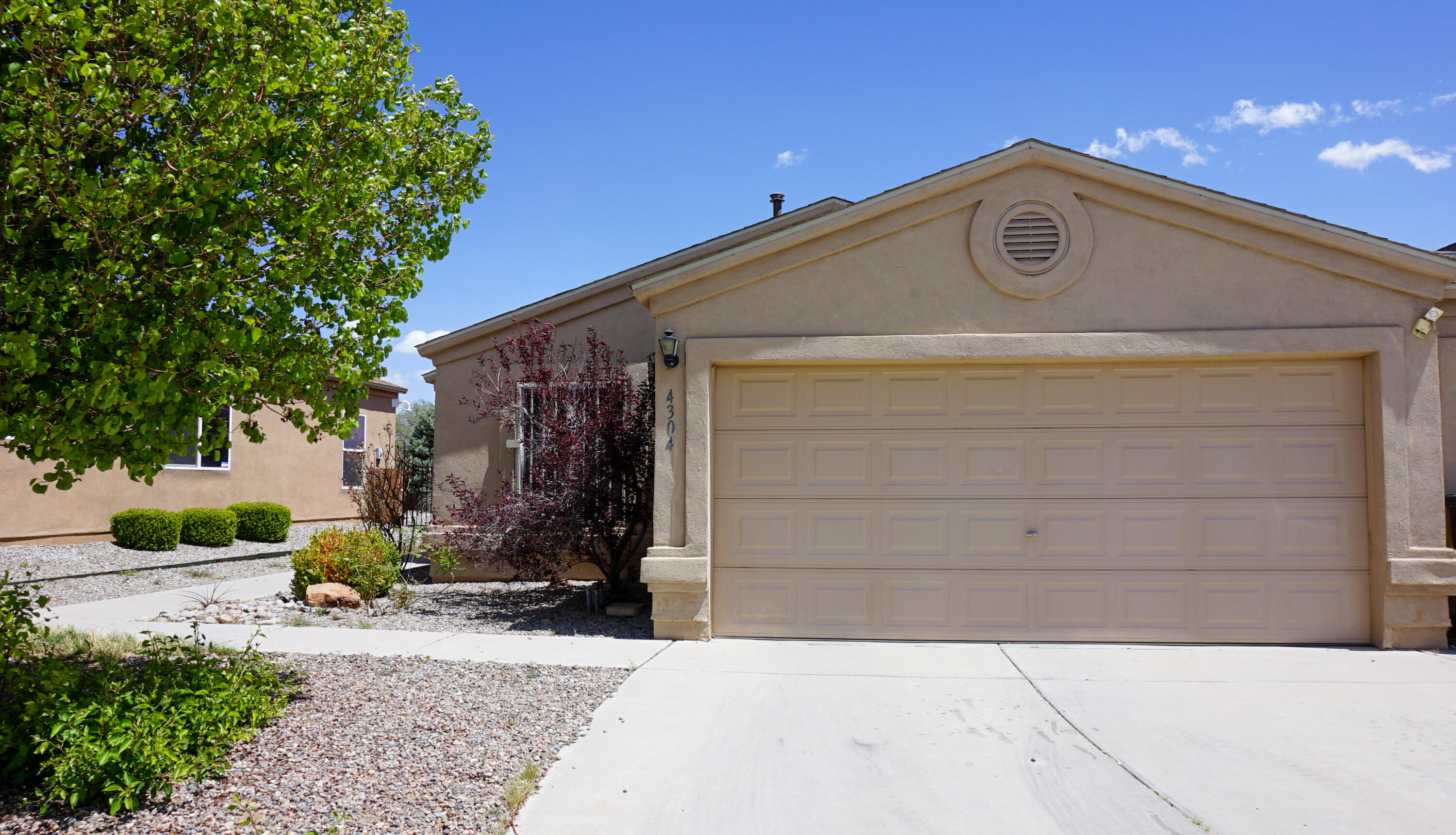 4304 MATCHLOCK Court SW