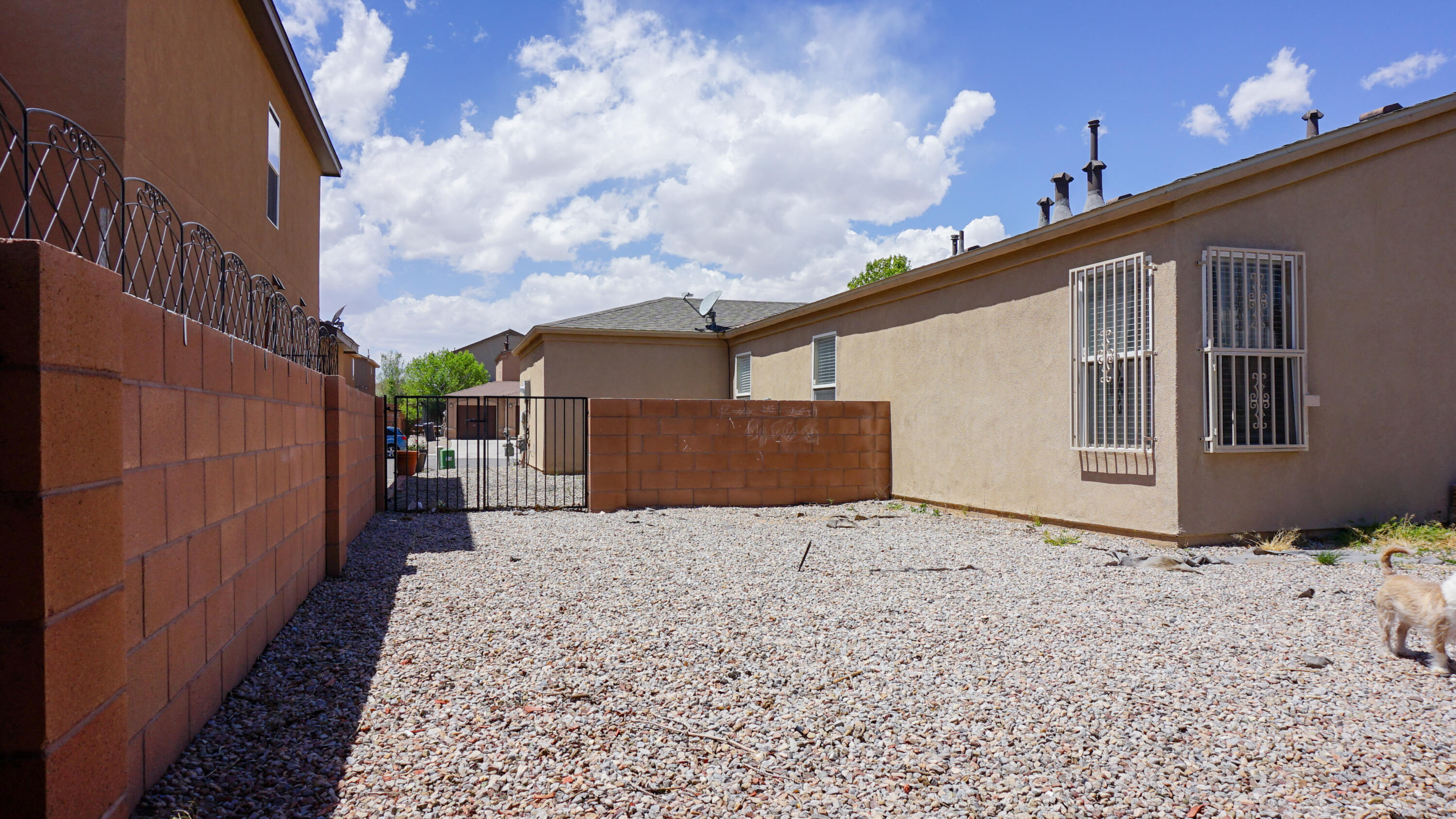 4304 MATCHLOCK Court SW