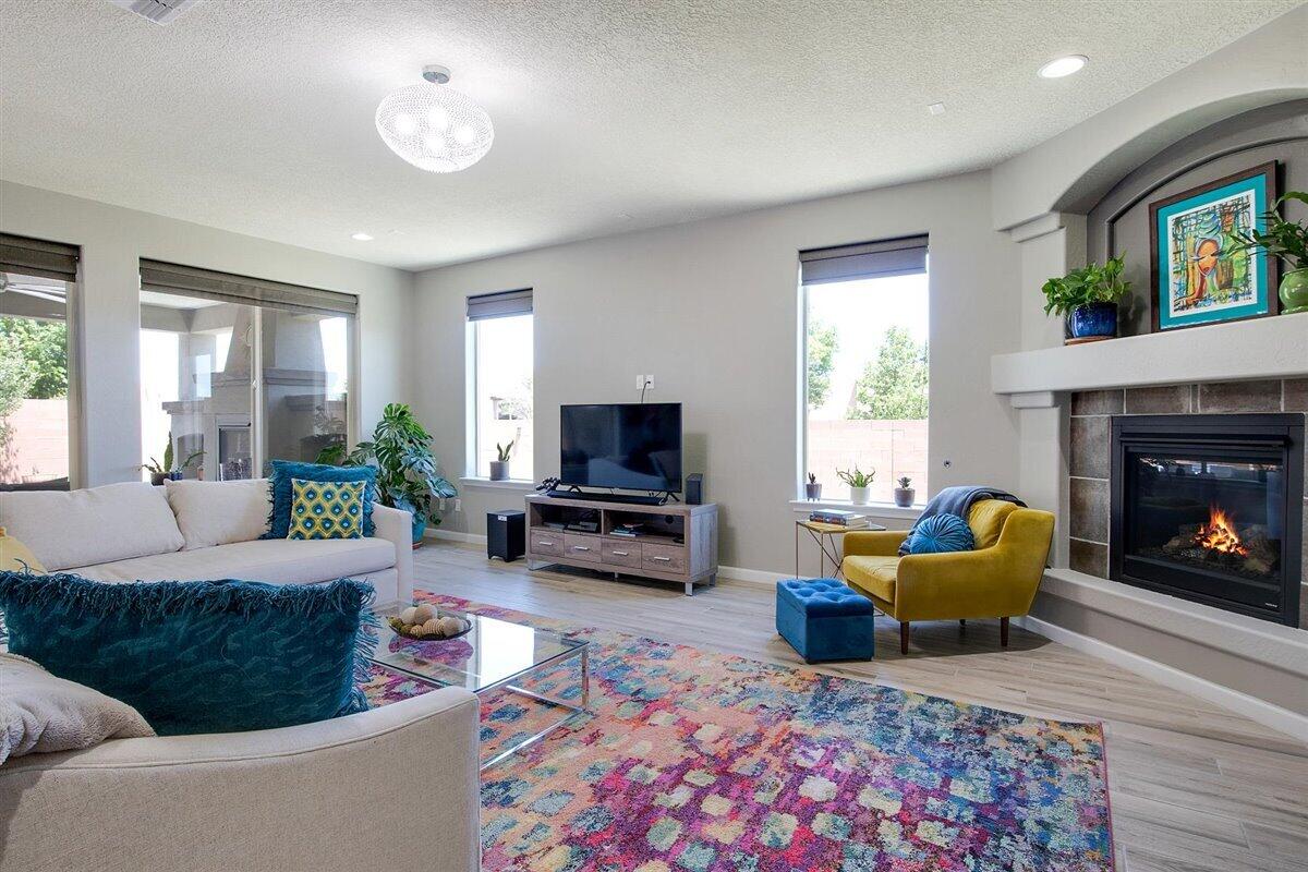 5000 SAN ADAN Avenue NW