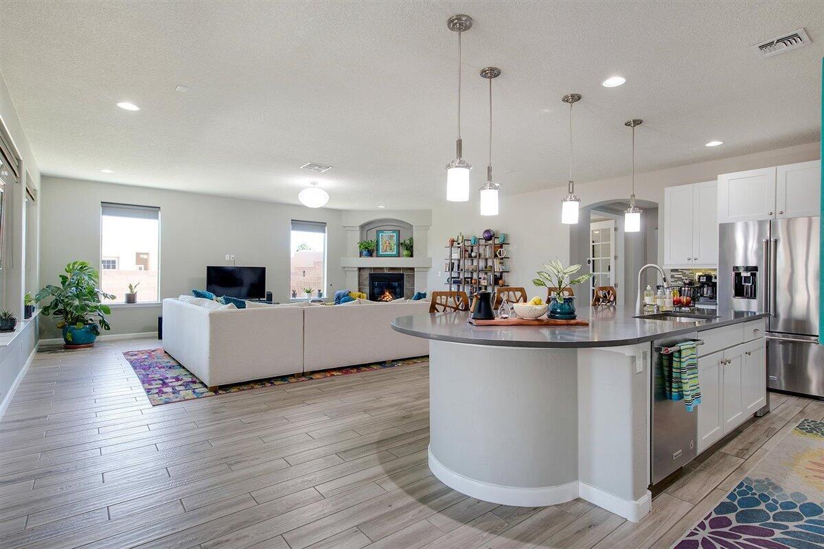 5000 SAN ADAN Avenue NW