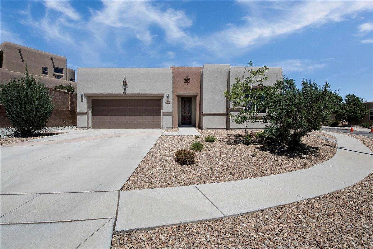 5000 SAN ADAN Avenue NW