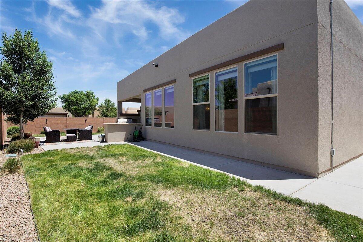 5000 SAN ADAN Avenue NW