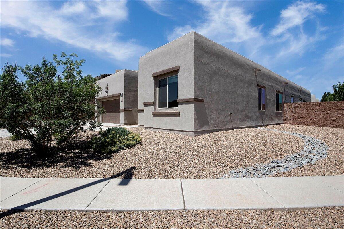 5000 SAN ADAN Avenue NW