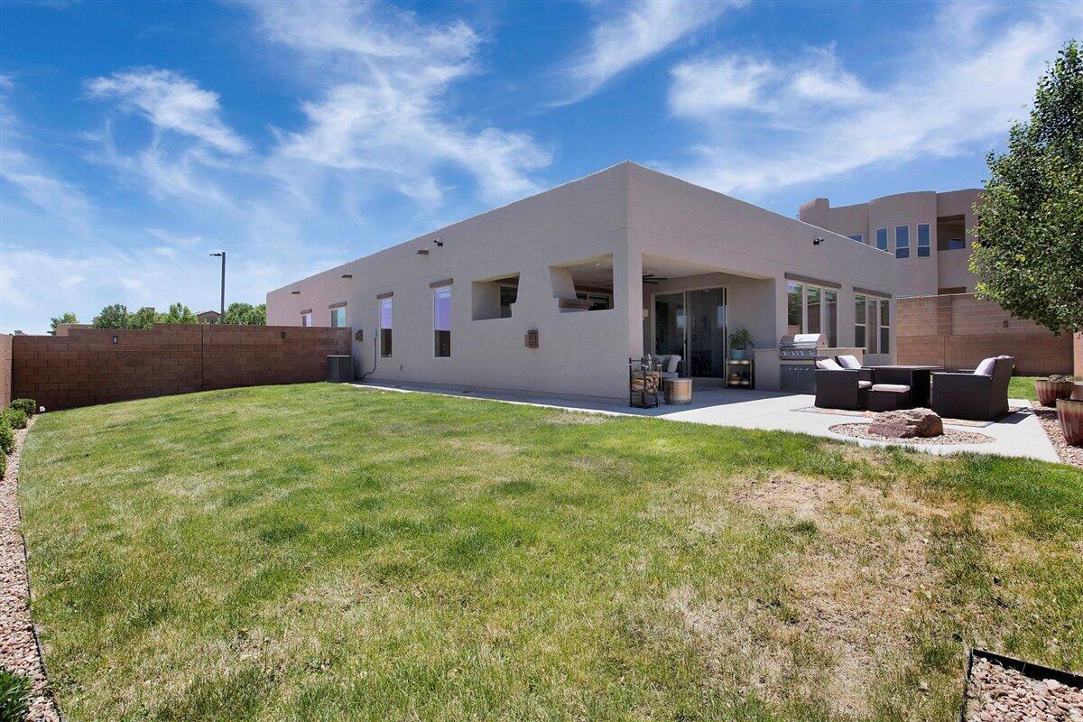 5000 SAN ADAN Avenue NW