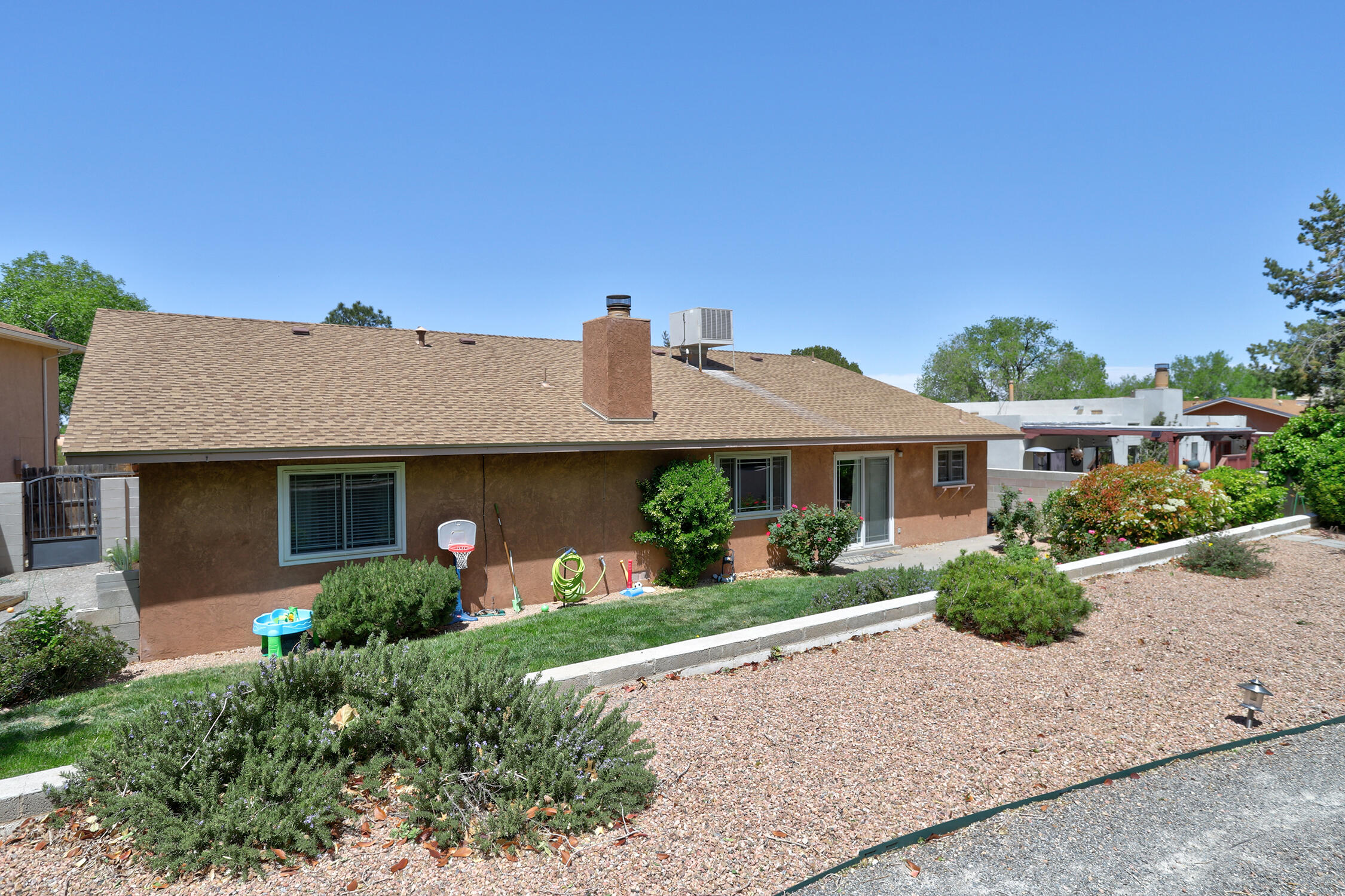 6932 CHERRY HILLS Loop NE