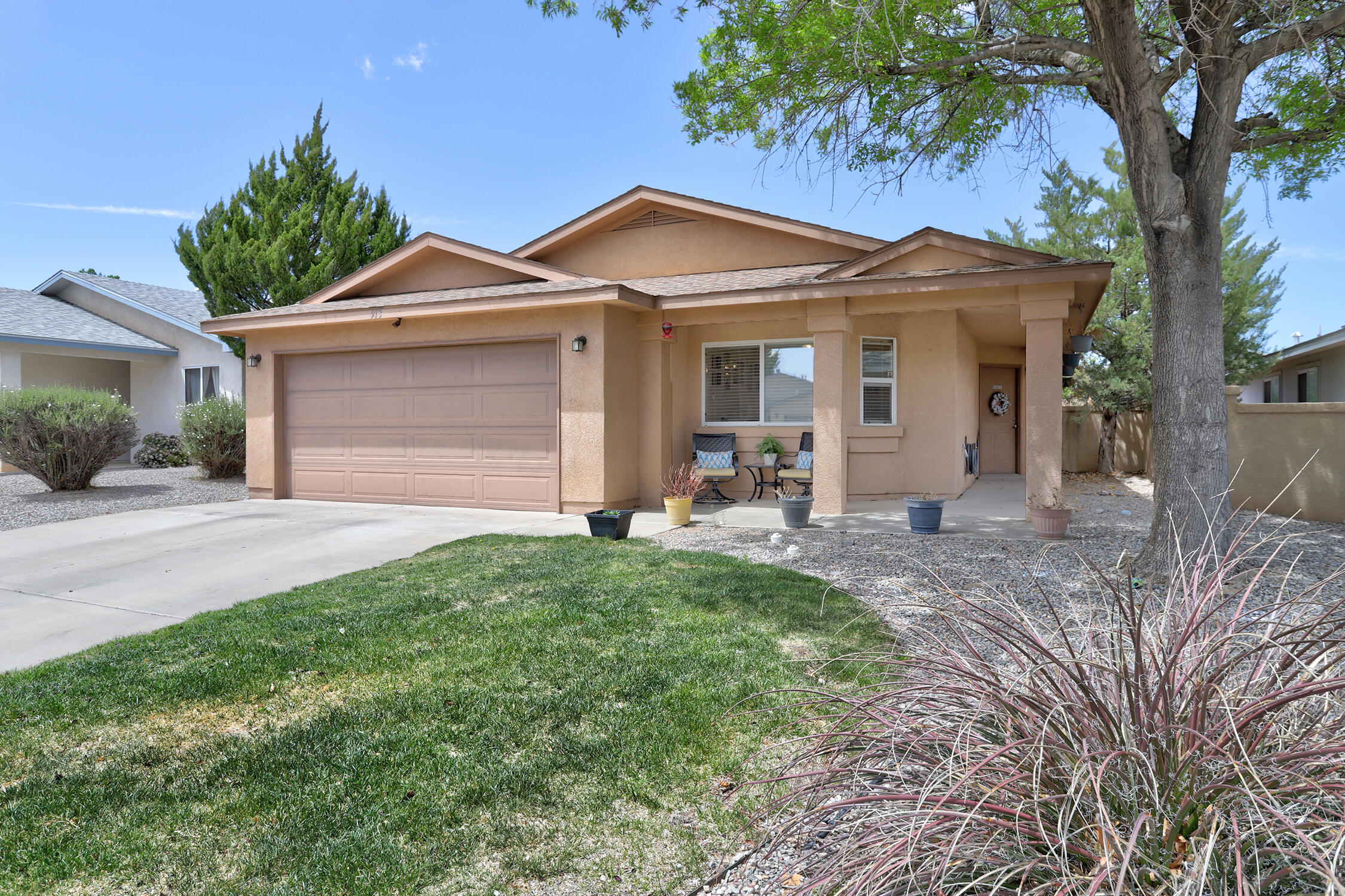 913 MARLOW MEADOWS Drive NE