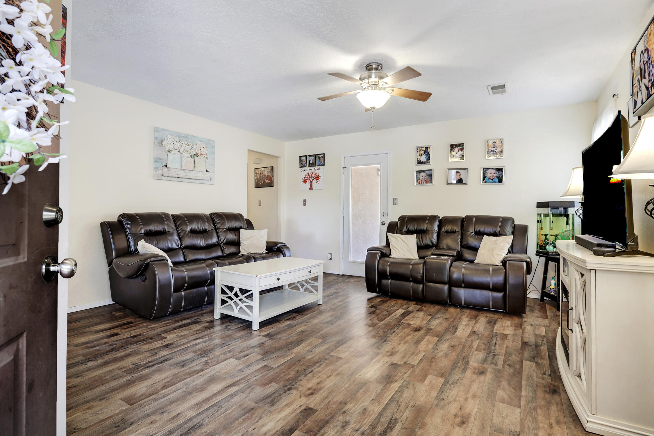913 MARLOW MEADOWS Drive NE