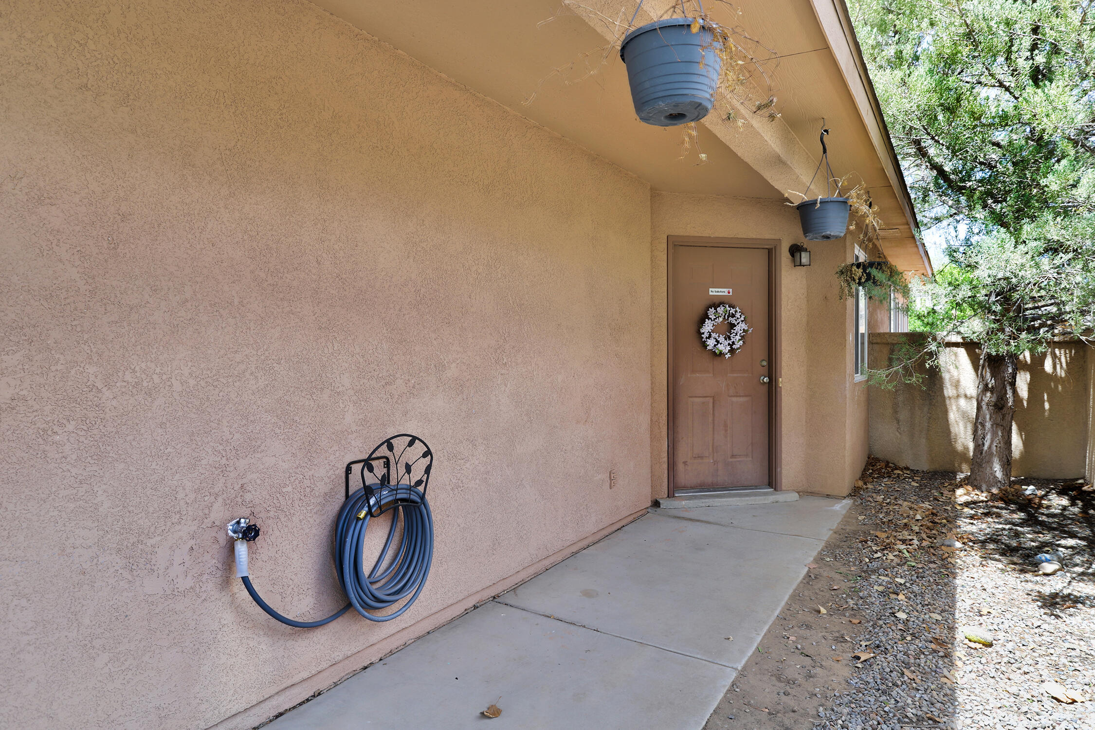 913 MARLOW MEADOWS Drive NE