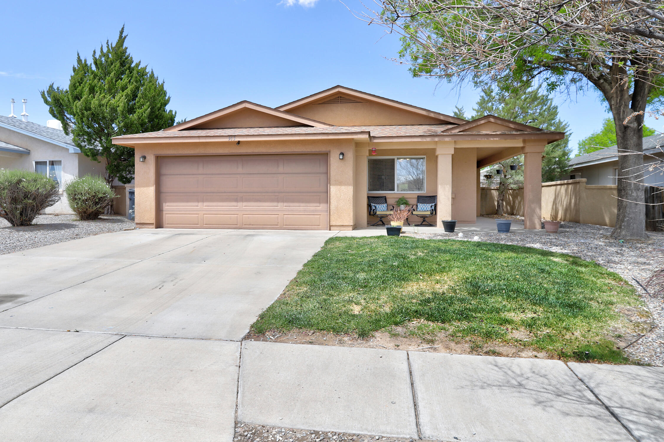 913 MARLOW MEADOWS Drive NE