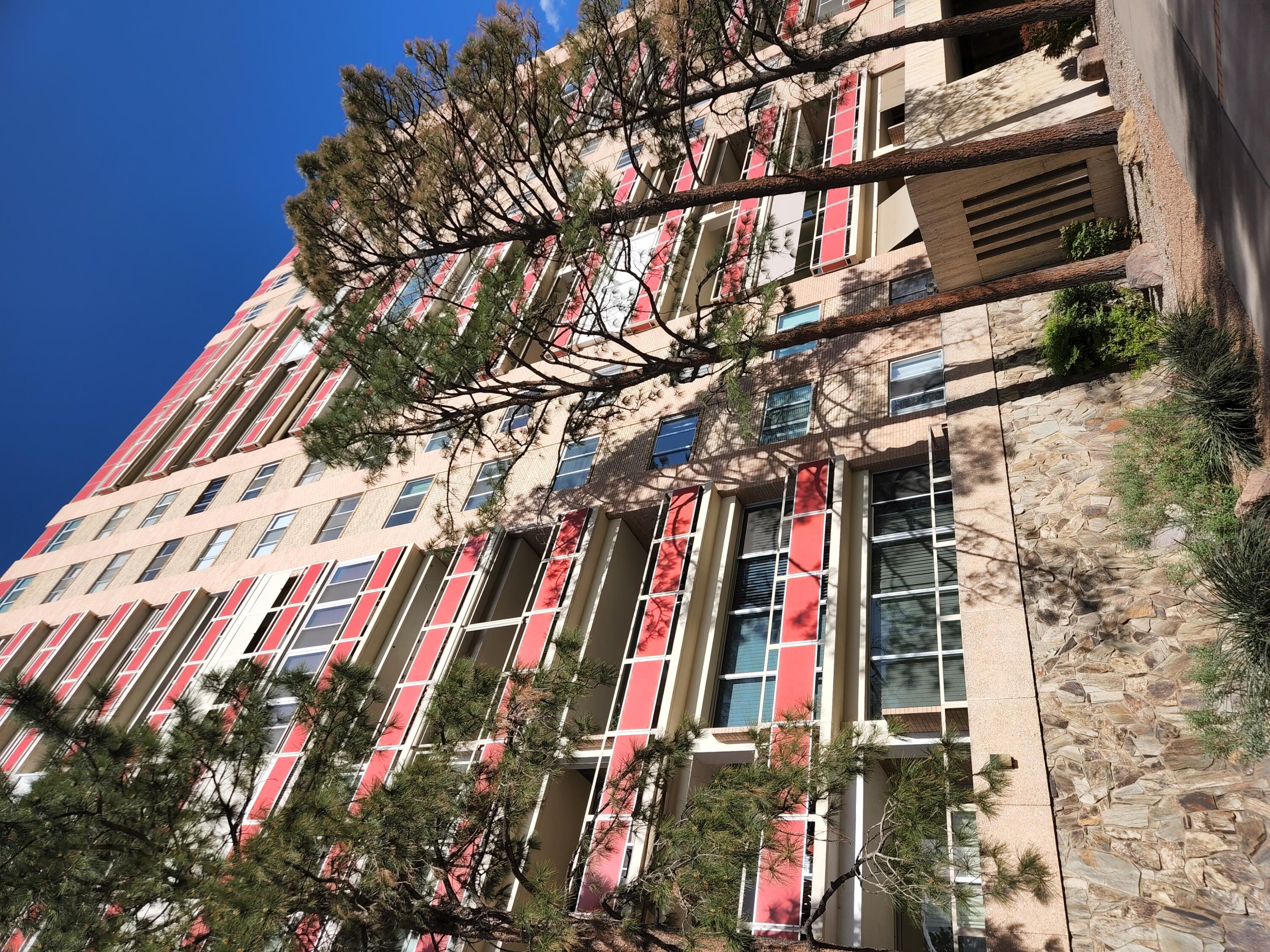 1331 PARK Avenue SW Unit: 908